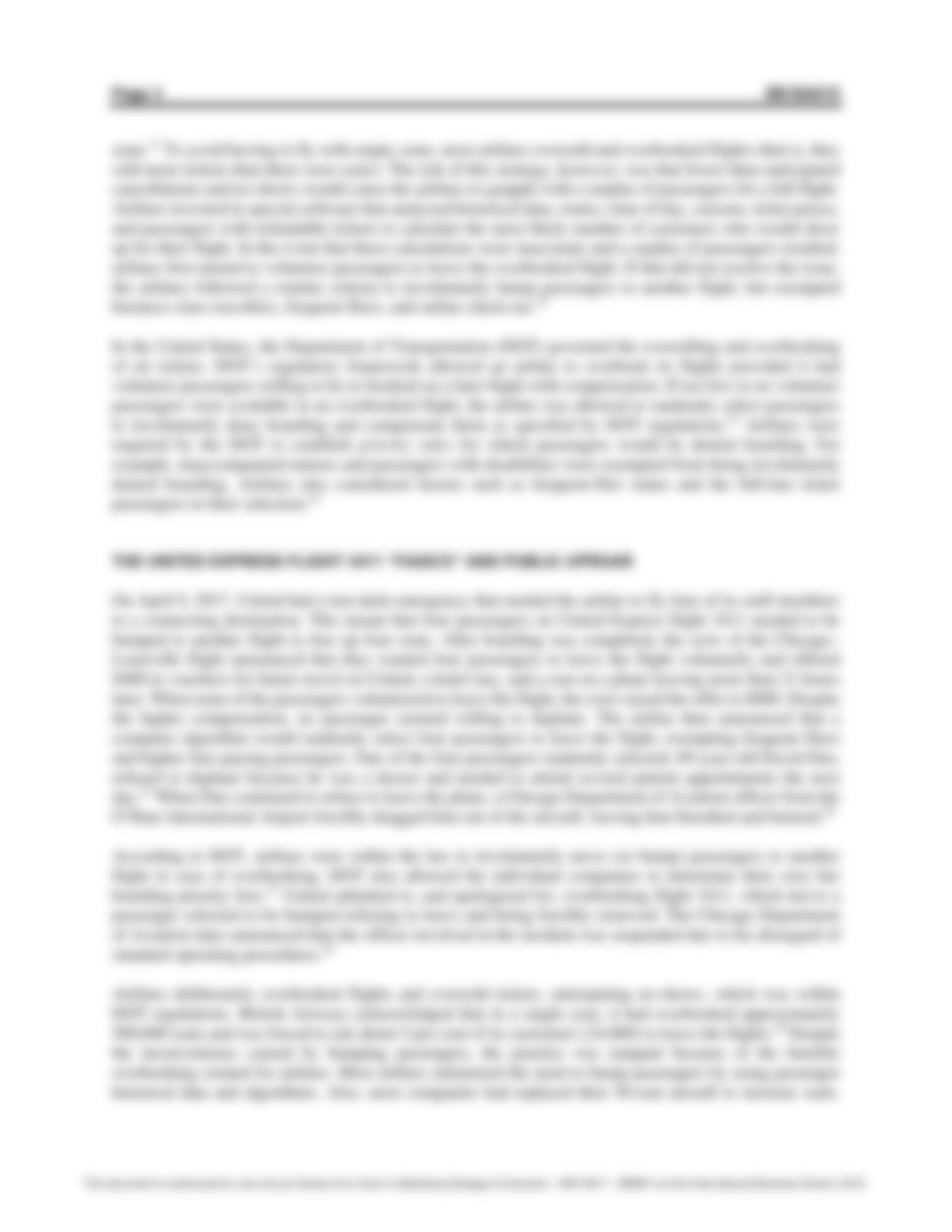 United Airlines.pdf_dz4i2pyeku0_page3