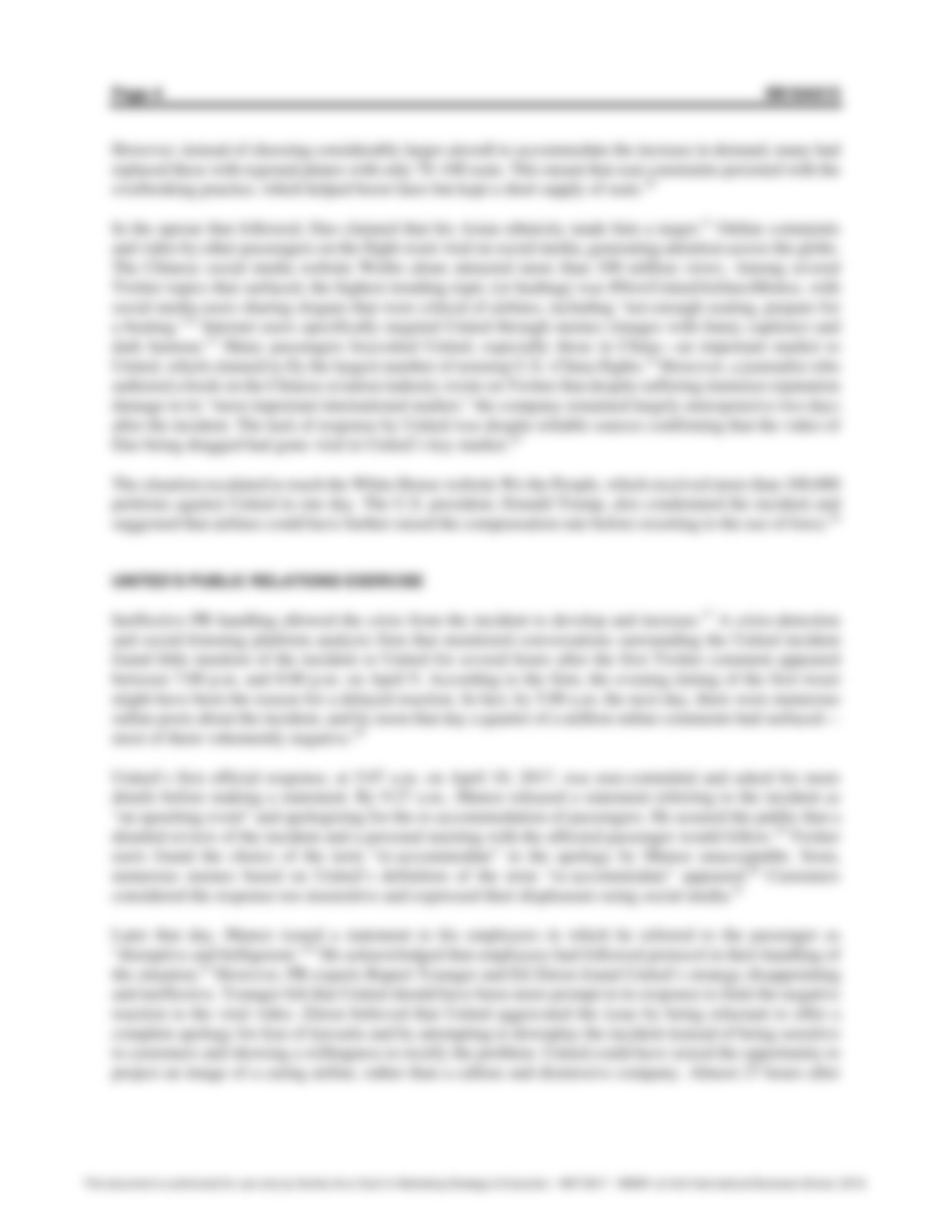 United Airlines.pdf_dz4i2pyeku0_page4