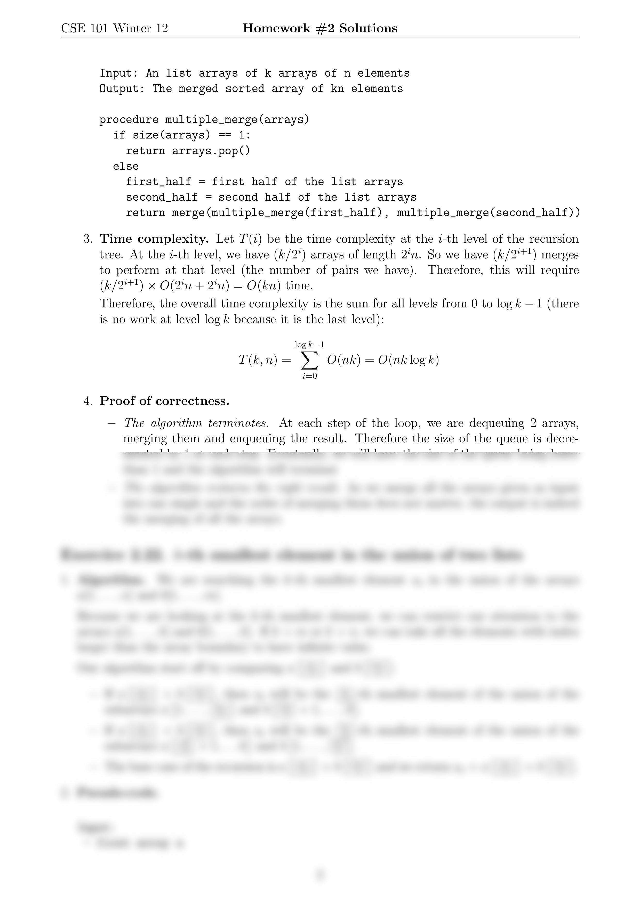 hw2-solutions_dz4lypqe9ix_page2