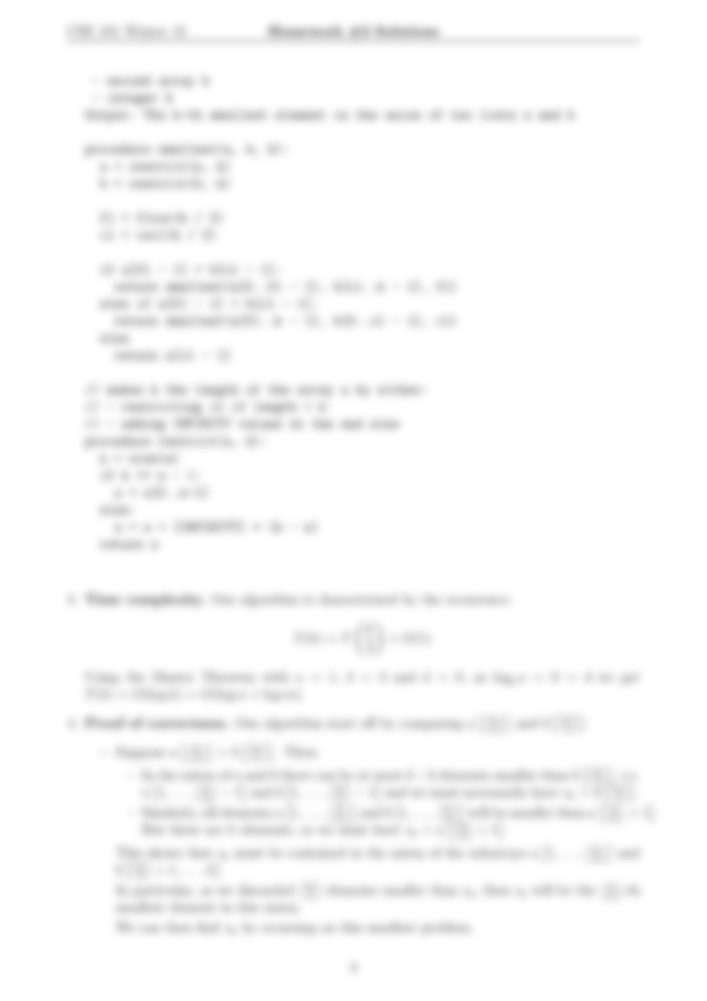 hw2-solutions_dz4lypqe9ix_page3