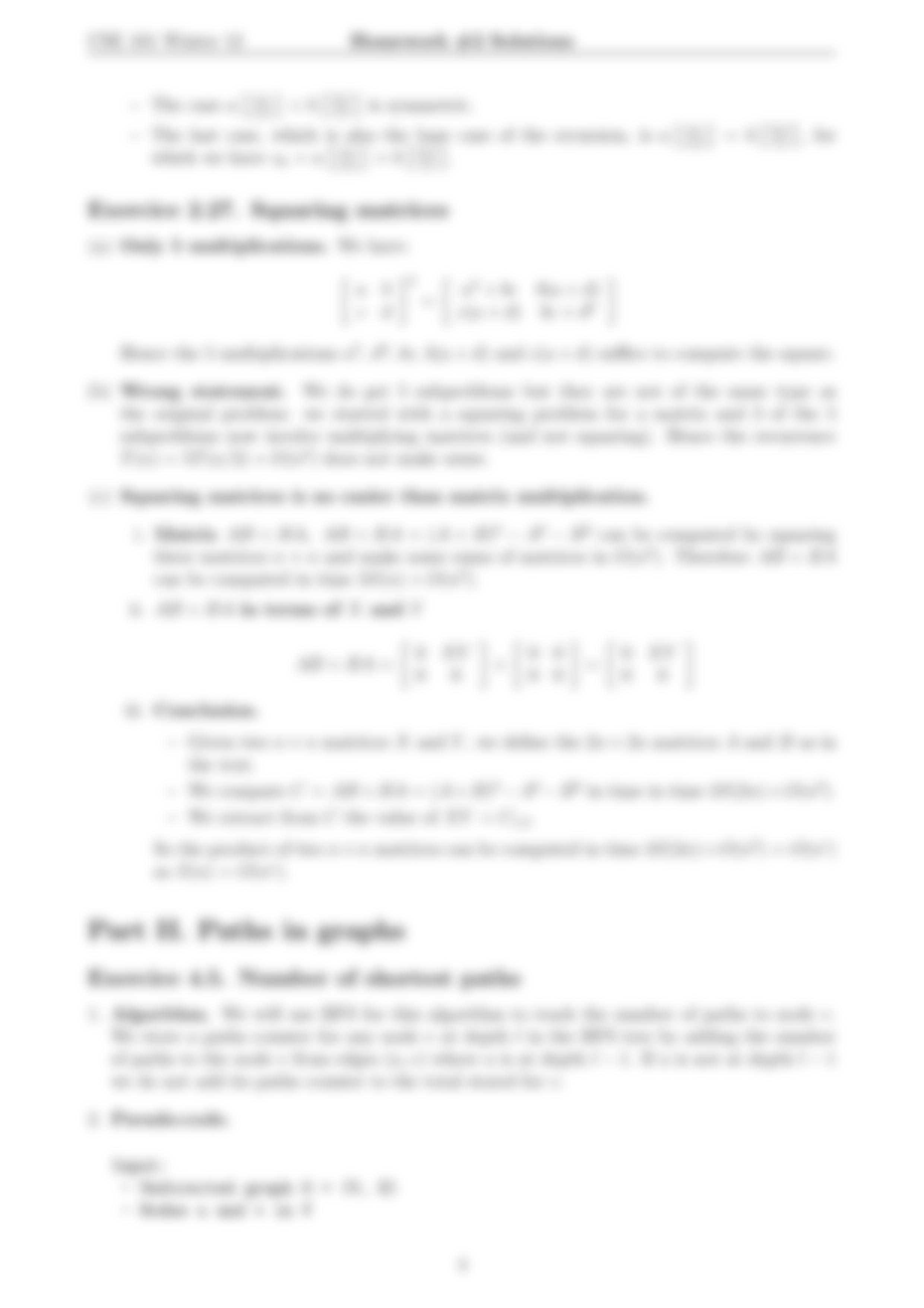 hw2-solutions_dz4lypqe9ix_page4