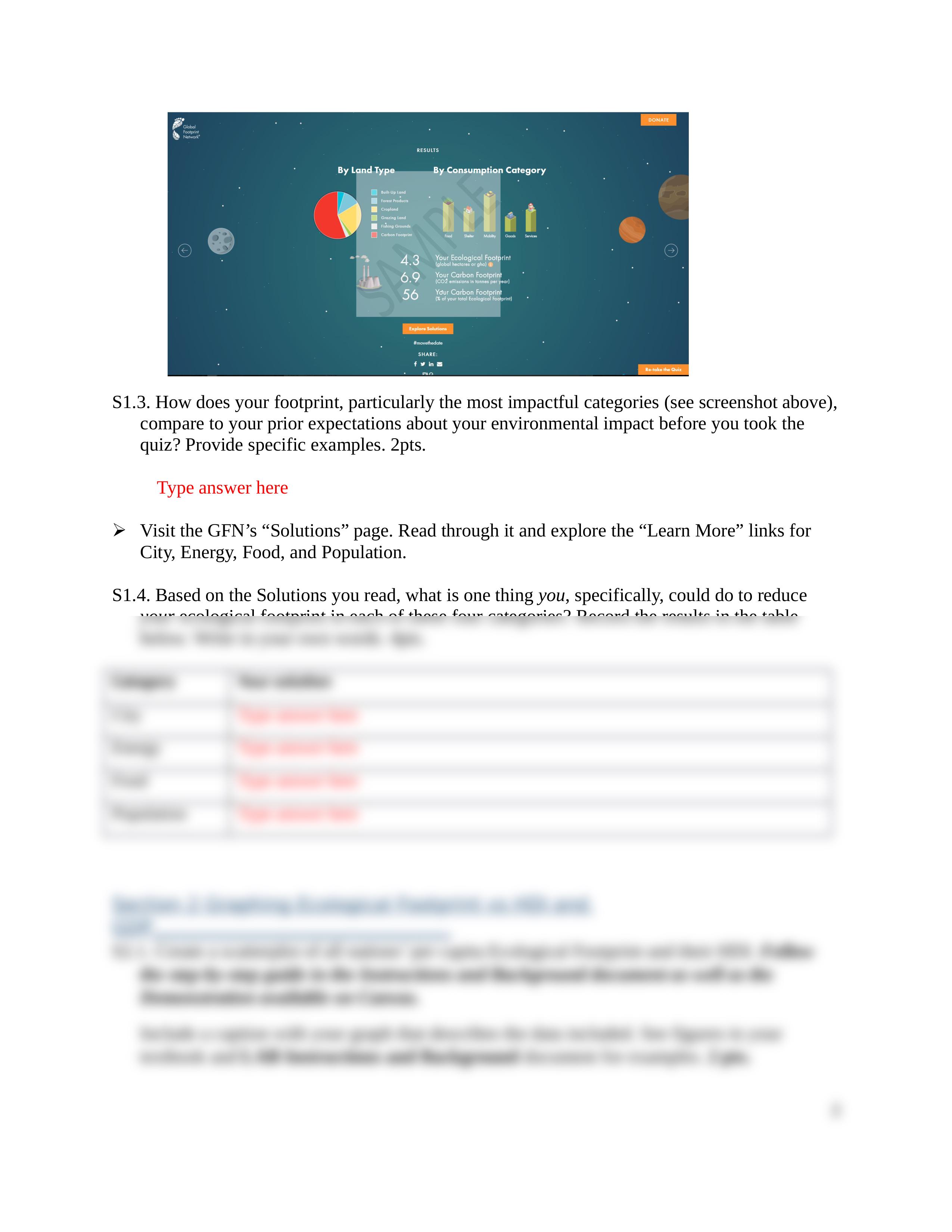 LAB_Ecological Footprint_Synthesis Submission document.docx_dz4w7zi8z7z_page2