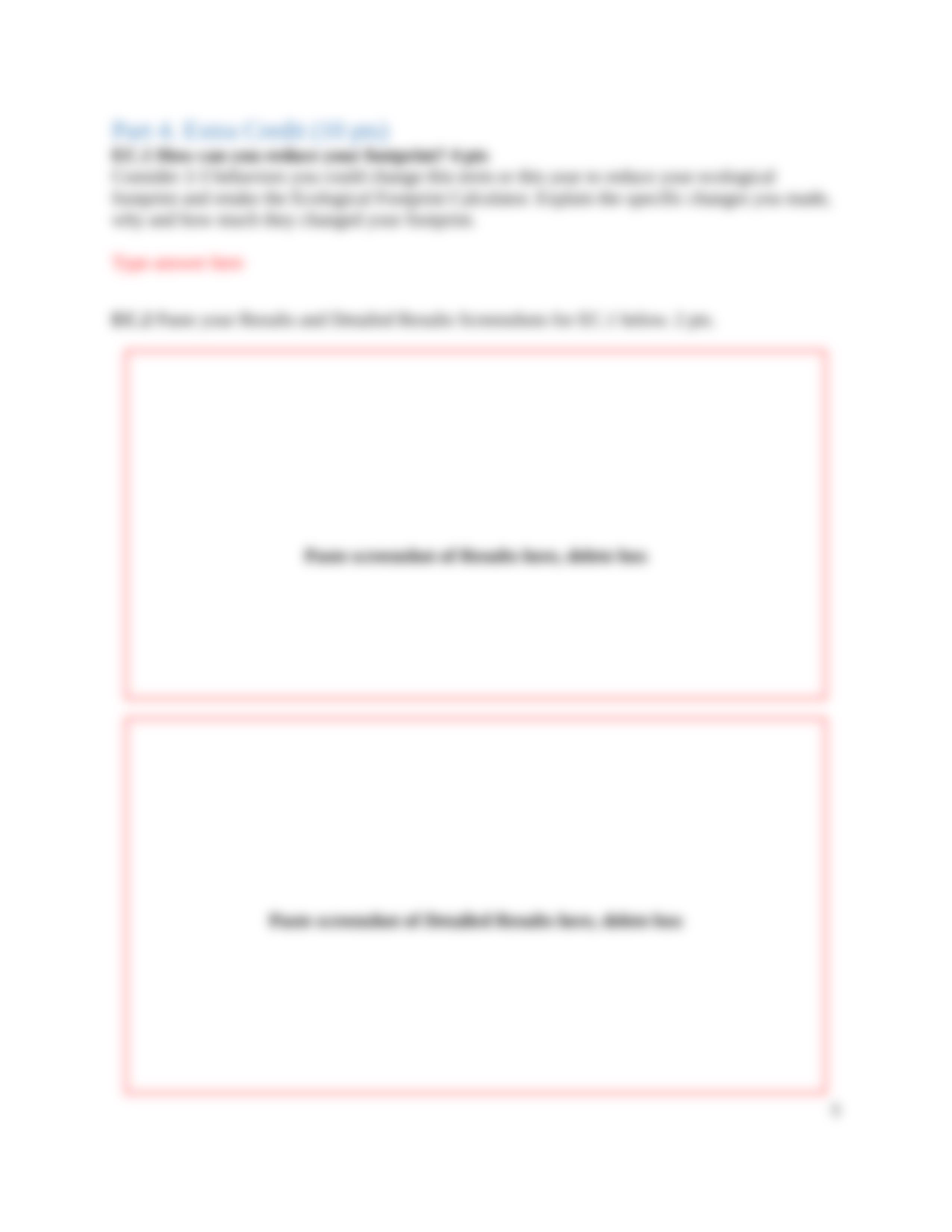 LAB_Ecological Footprint_Synthesis Submission document.docx_dz4w7zi8z7z_page5