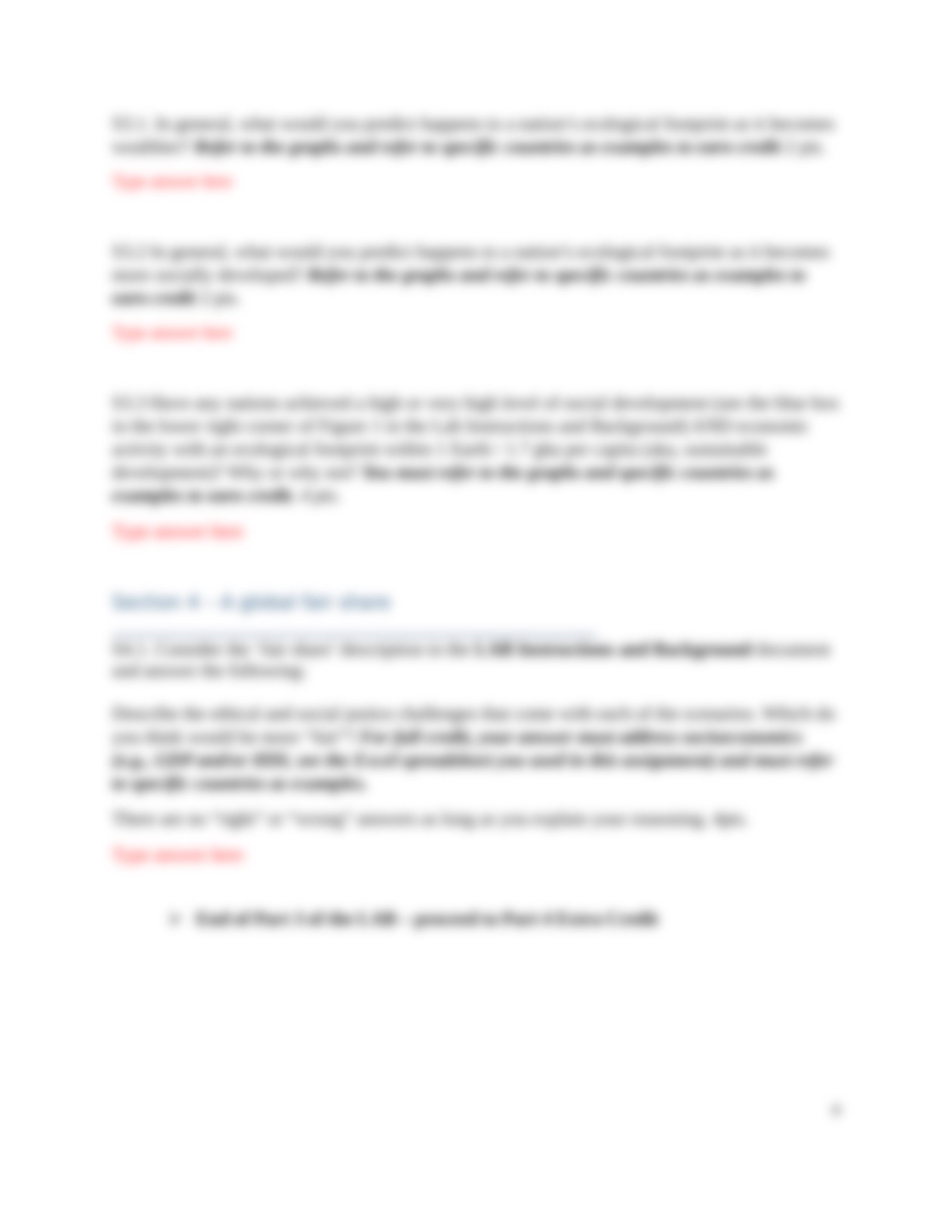 LAB_Ecological Footprint_Synthesis Submission document.docx_dz4w7zi8z7z_page4