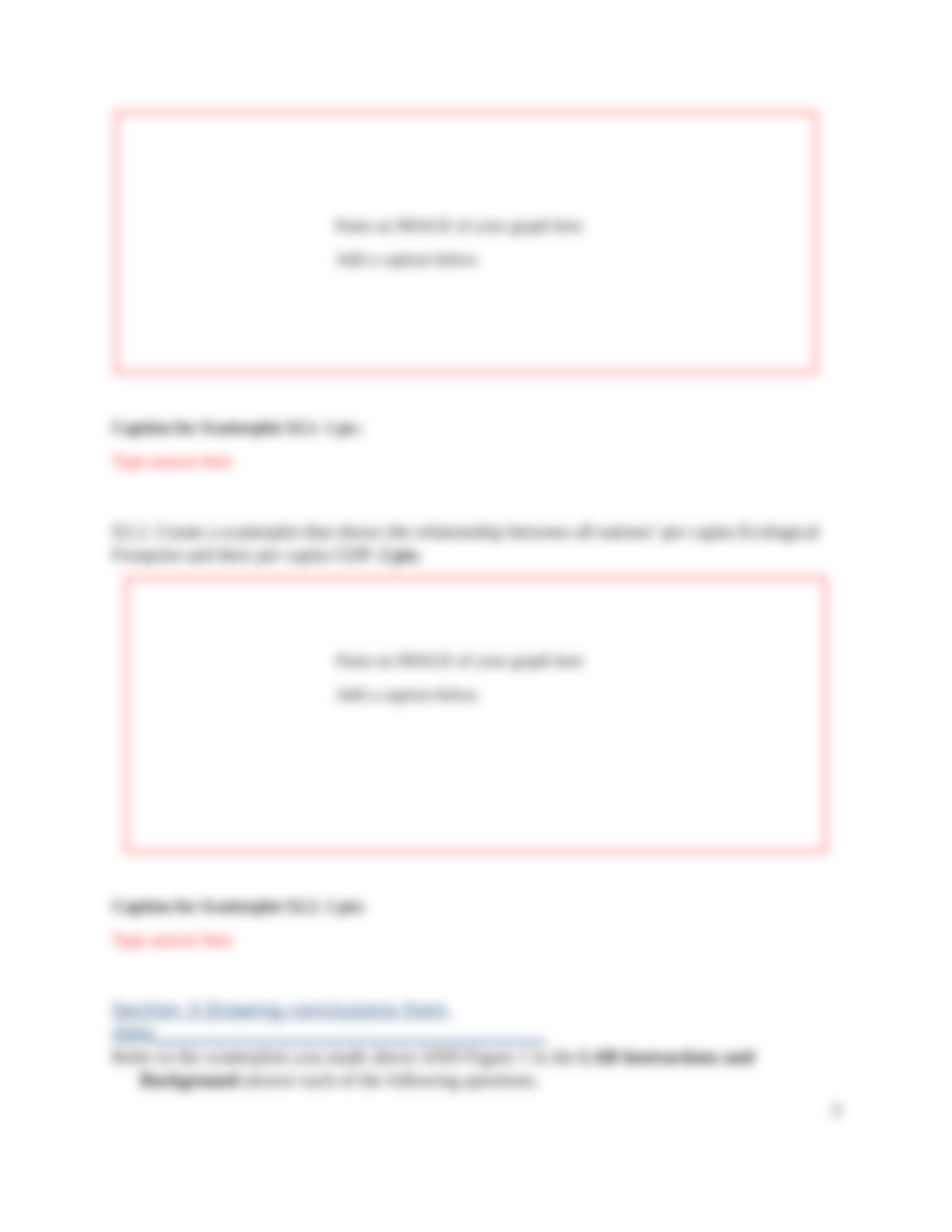 LAB_Ecological Footprint_Synthesis Submission document.docx_dz4w7zi8z7z_page3