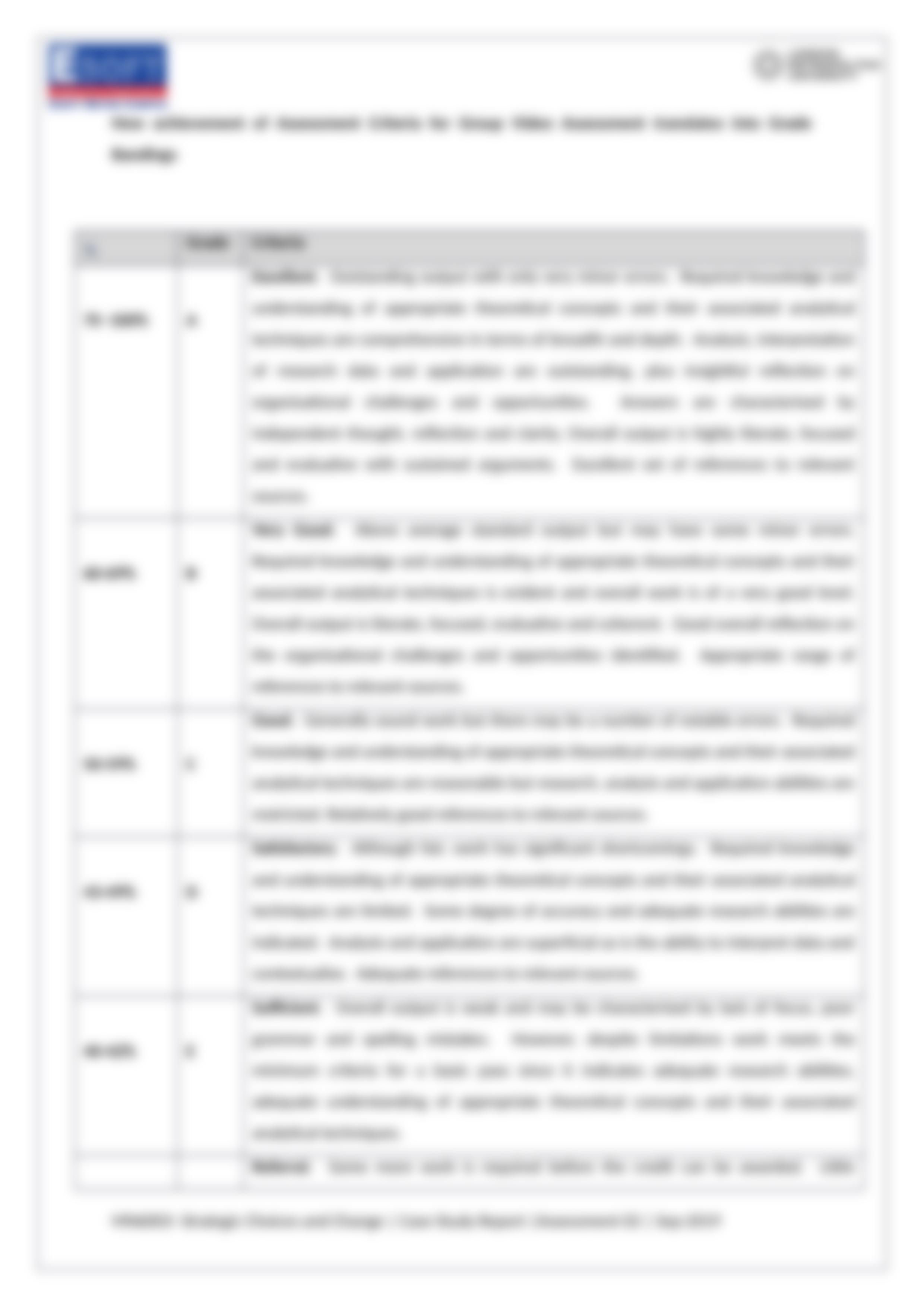 Assign 1 (2).docx_dz544wtdie8_page4