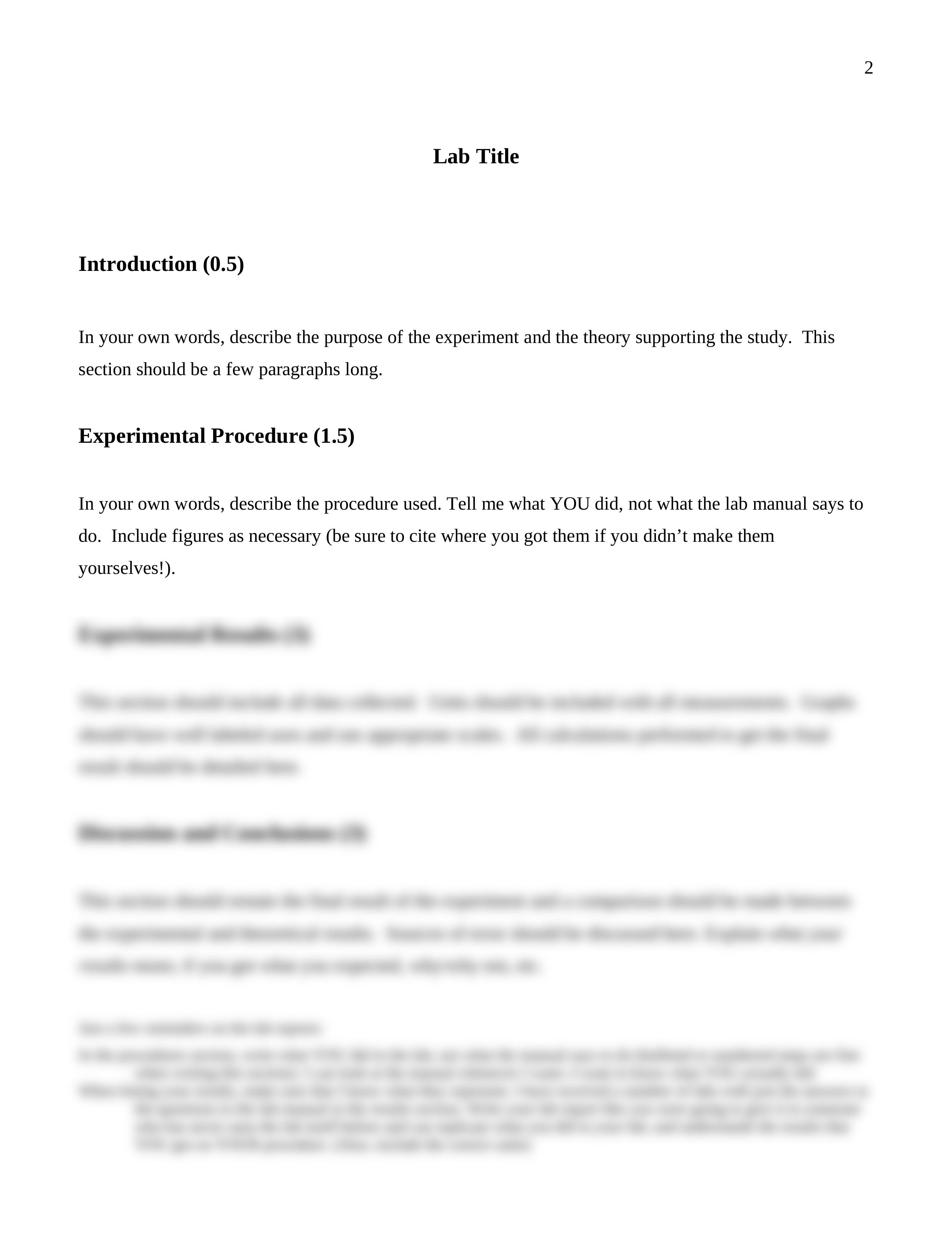 Lab Report Template_dz5579ut6nt_page2