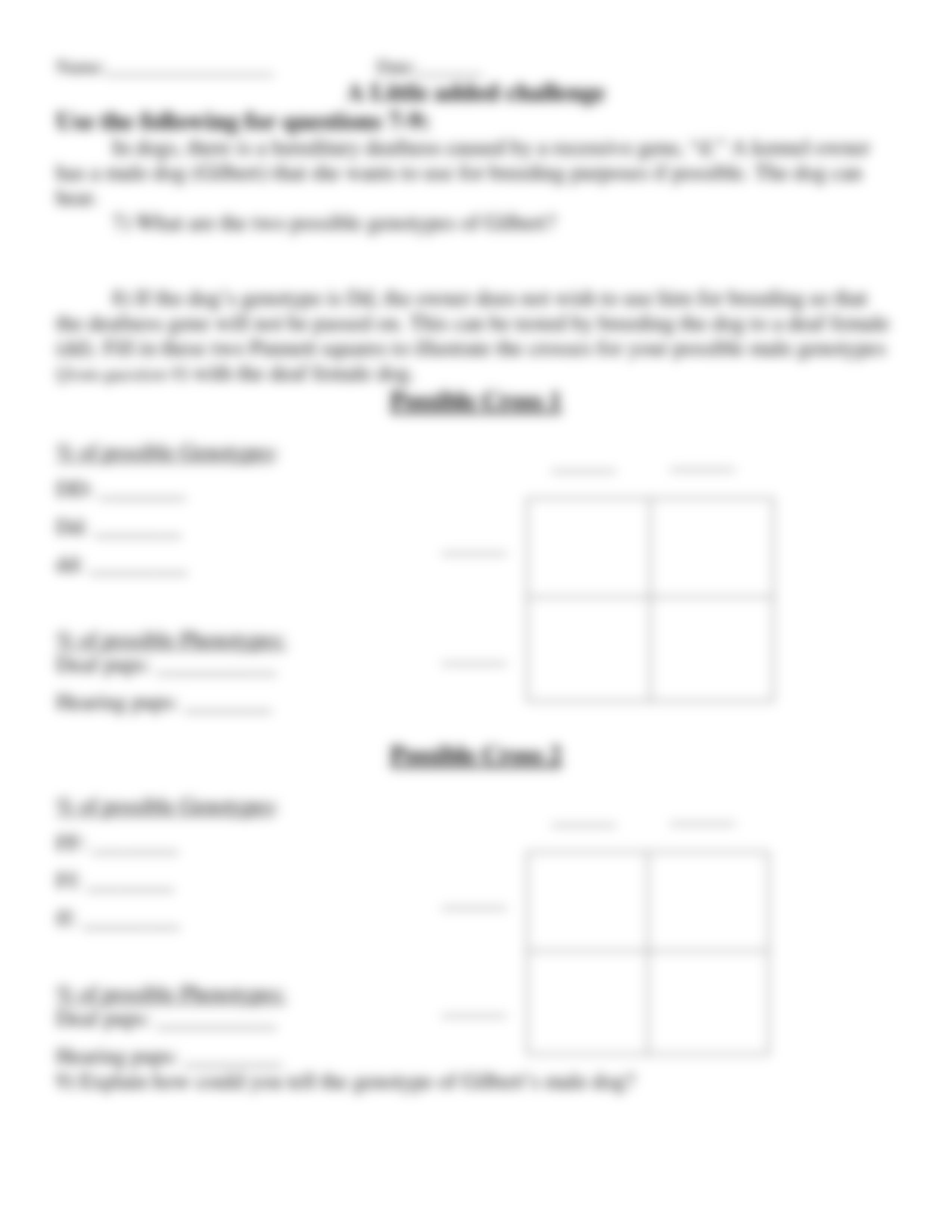 Symone_Pugh_-_Punnett_Square_Practice_Worksheet.pdf_dz5584a6ctv_page3