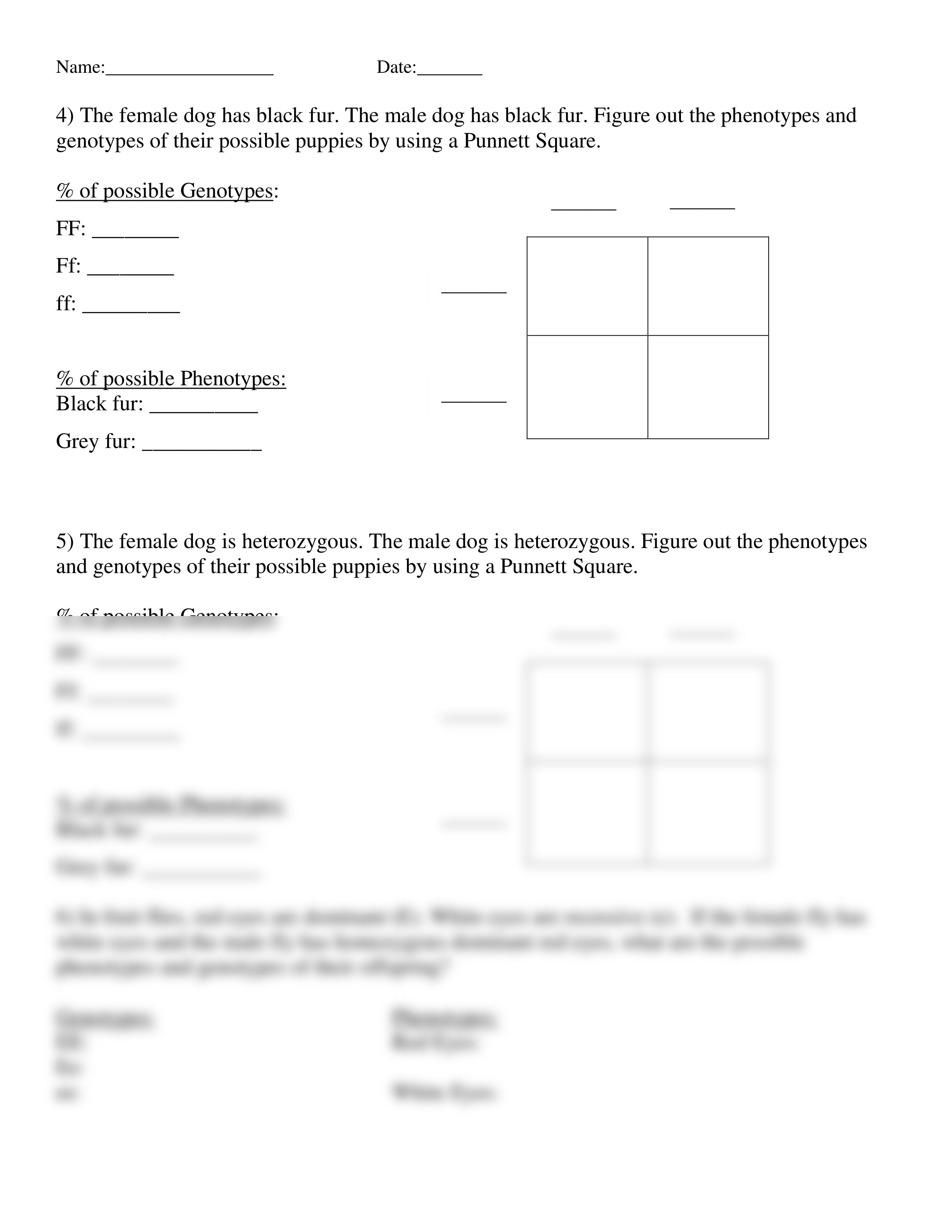 Symone_Pugh_-_Punnett_Square_Practice_Worksheet.pdf_dz5584a6ctv_page2