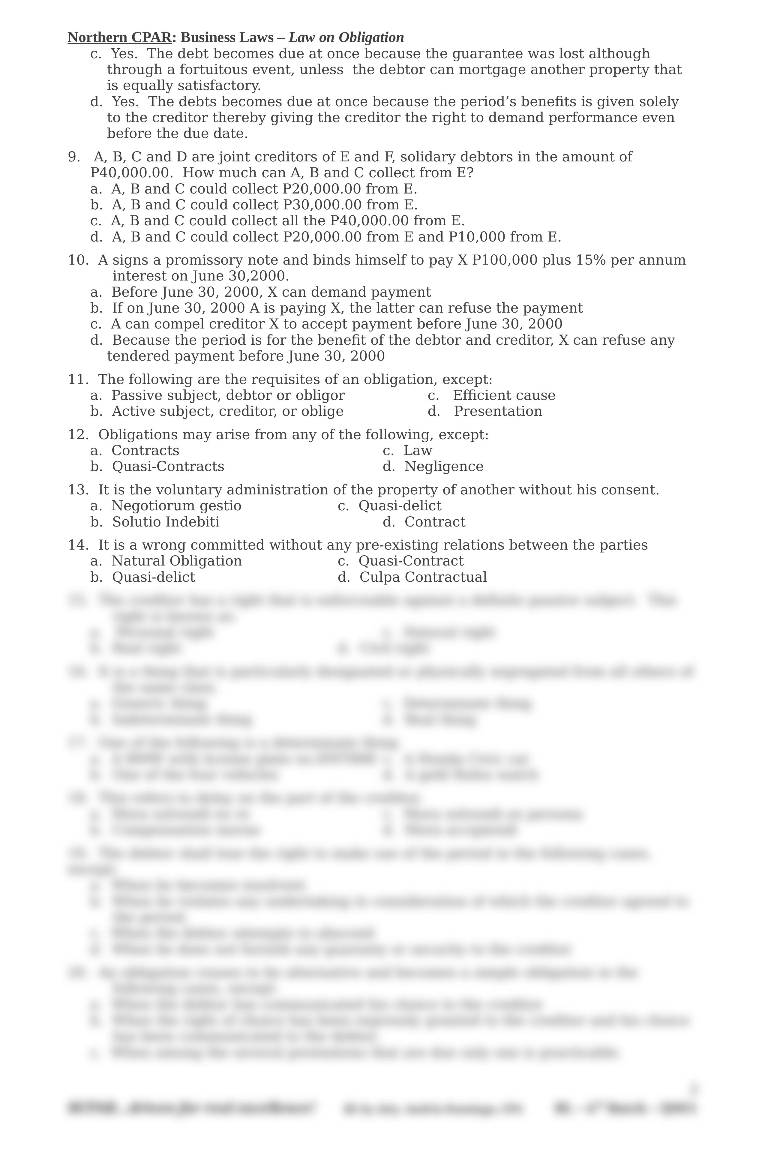 obligation 1_dz5f7xr7e2t_page2