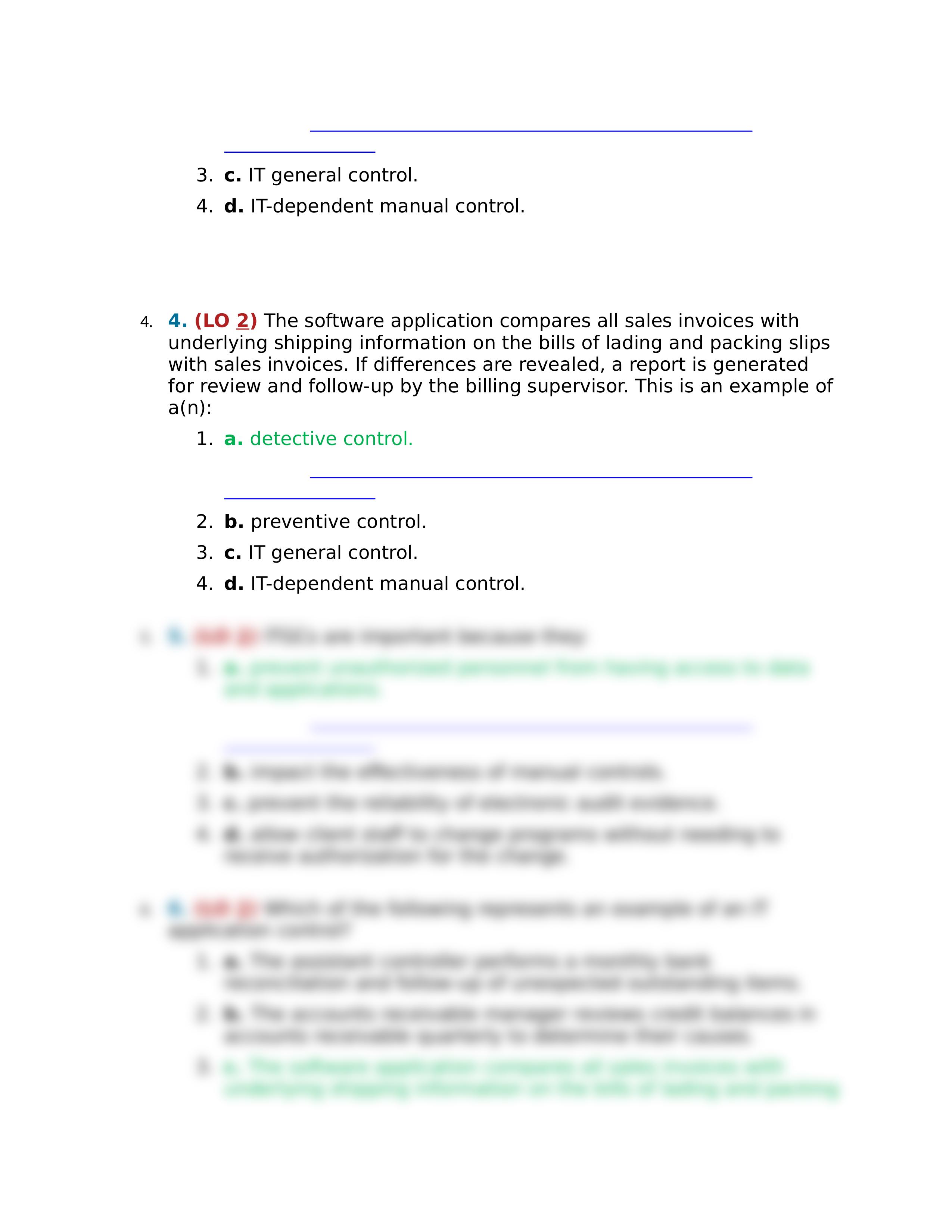 MC 08.docx_dz5jo4bewve_page2