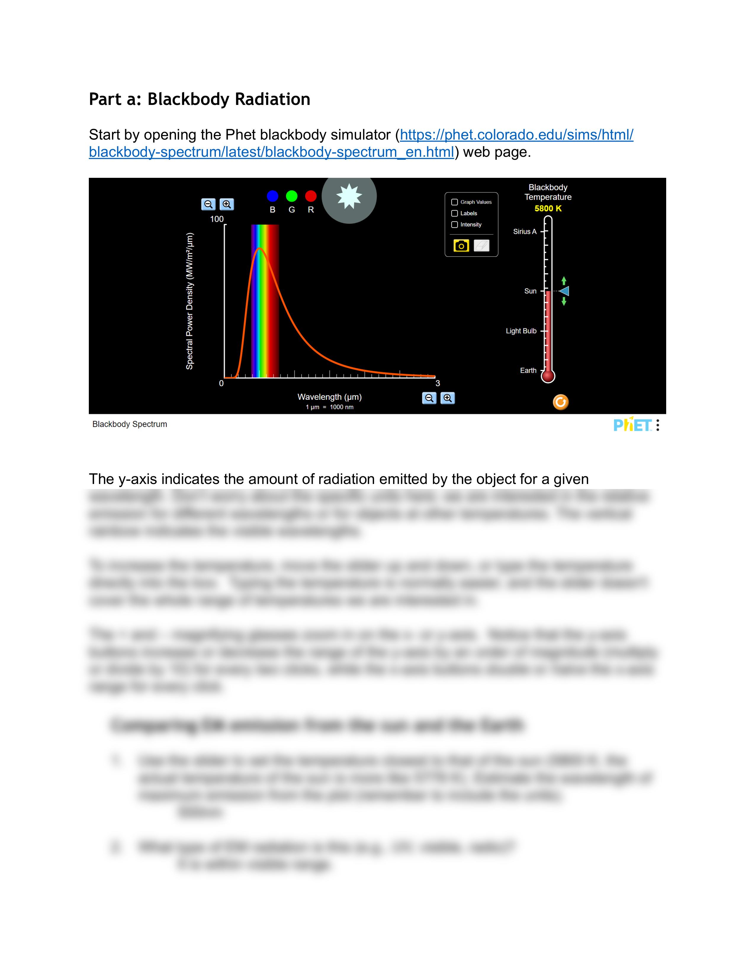 Week 2 Lab.pdf_dz5qvbawibd_page2