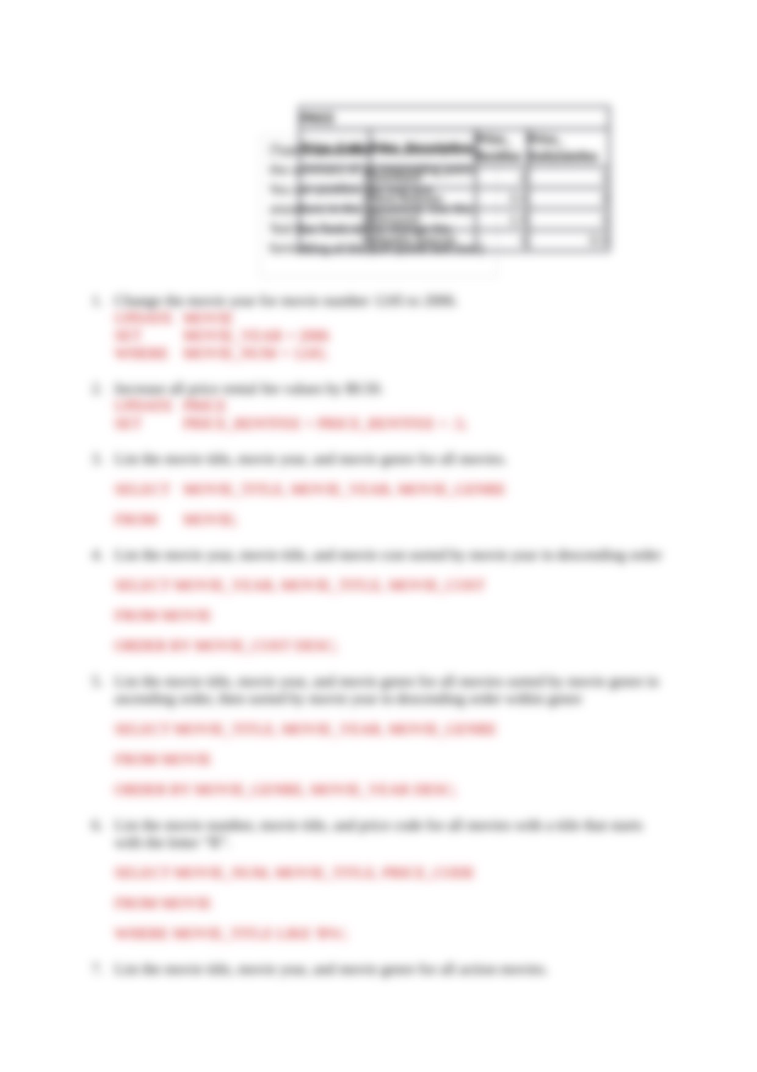 SQL Practice - Solutions.docx_dz5tnod9pa7_page3