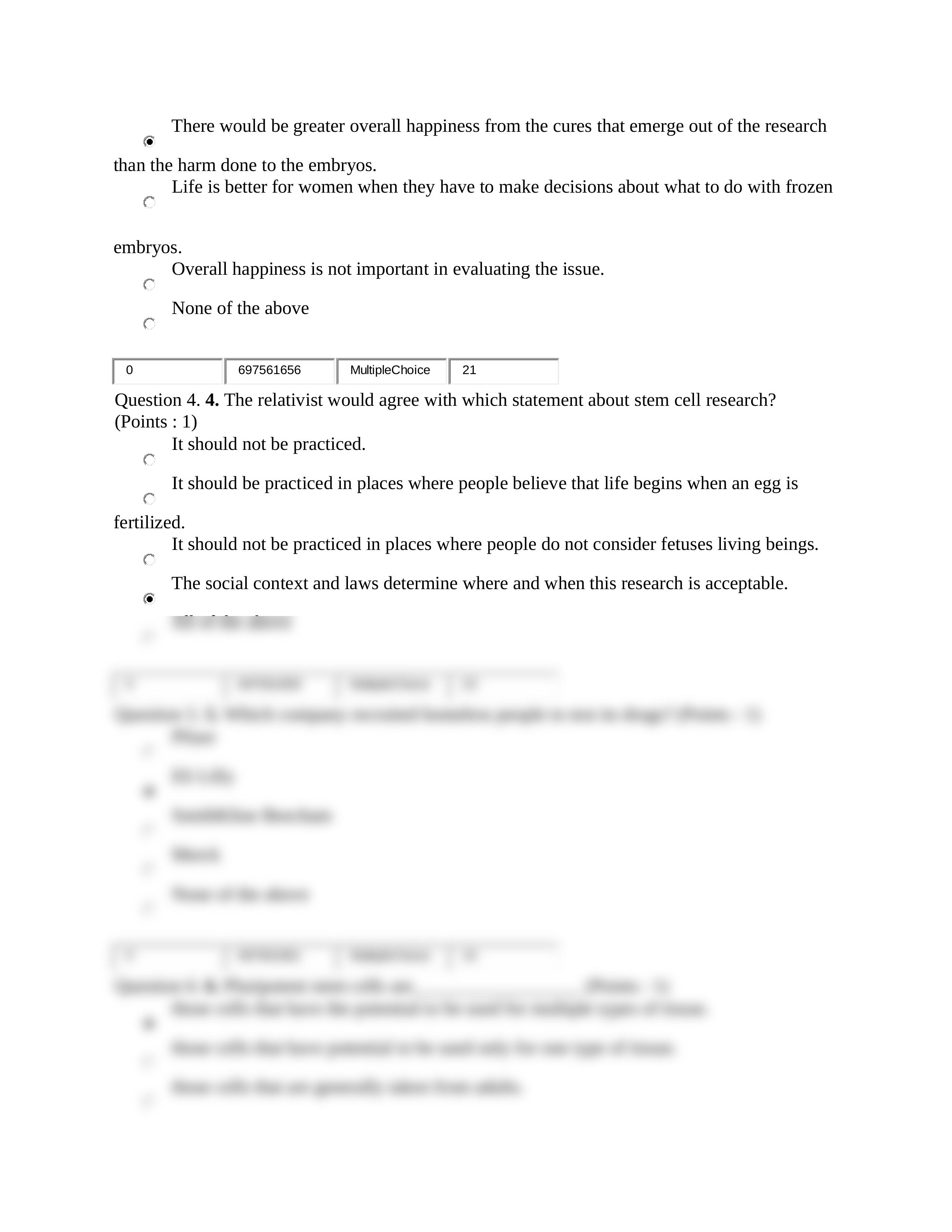 SOC 120 Week 4 Quiz_dz60wnkdsjk_page2