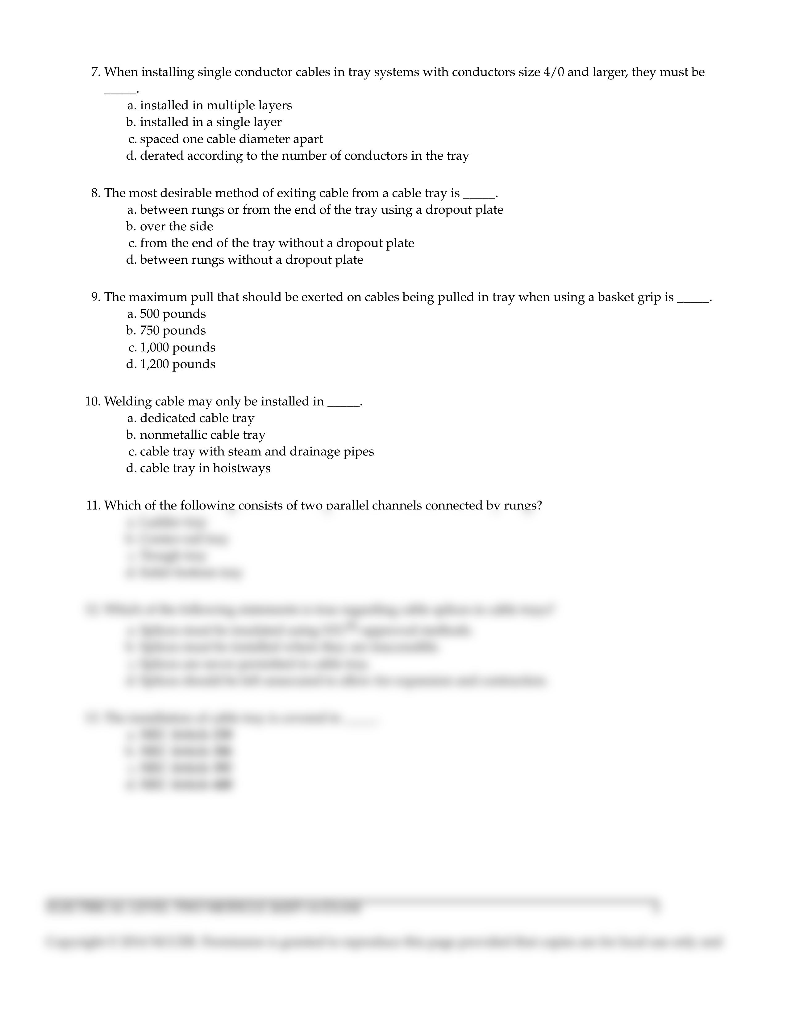 M07_26207-14_Exam.pdf_dz65tph1thr_page2