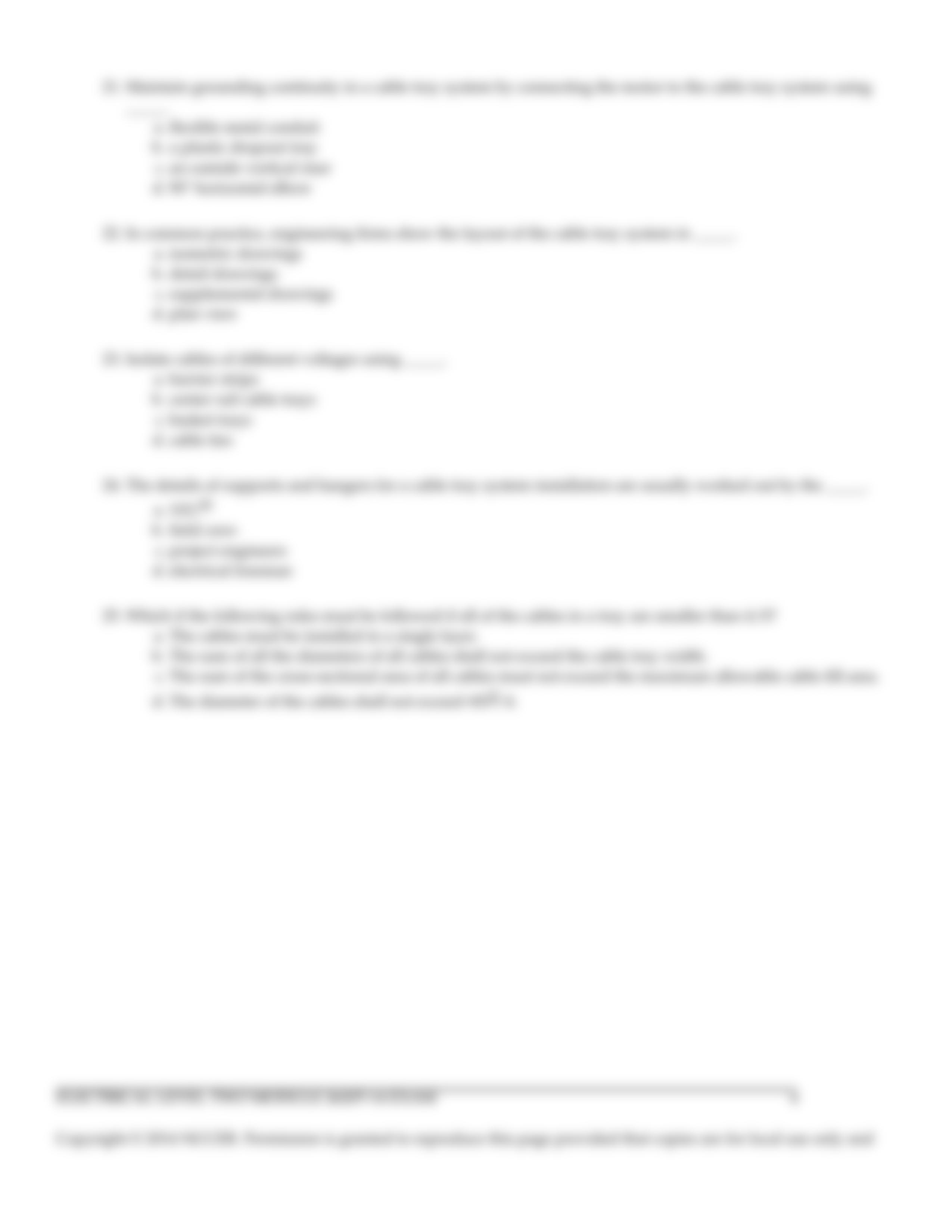 M07_26207-14_Exam.pdf_dz65tph1thr_page4