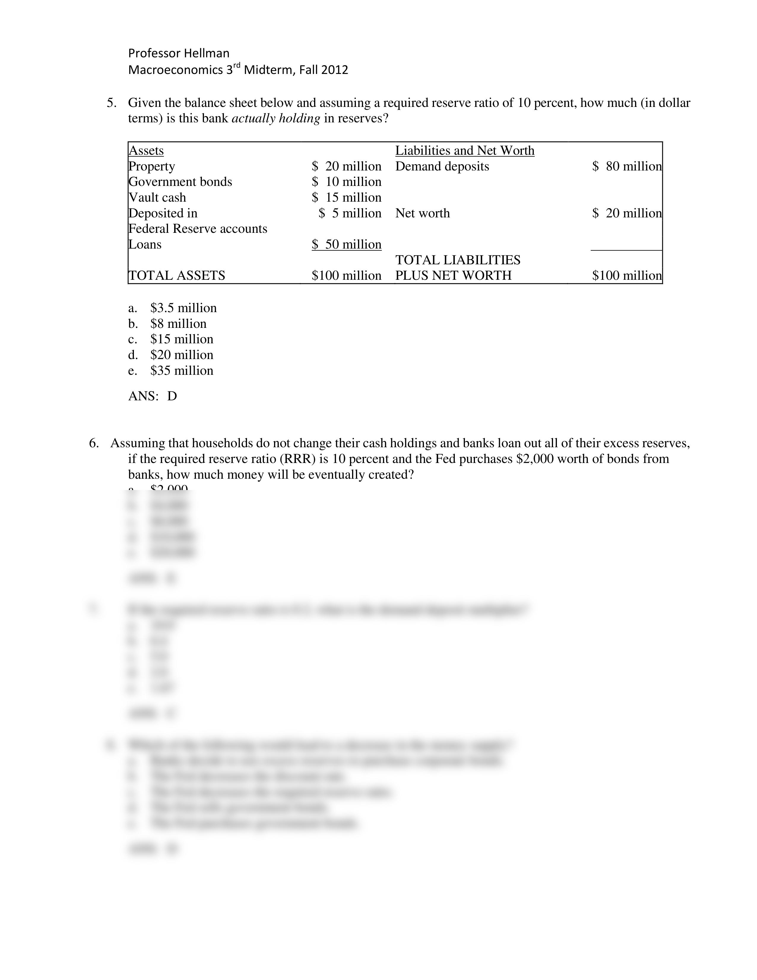 Macro 3rd midterm w answers_dz6bjkqhexc_page2