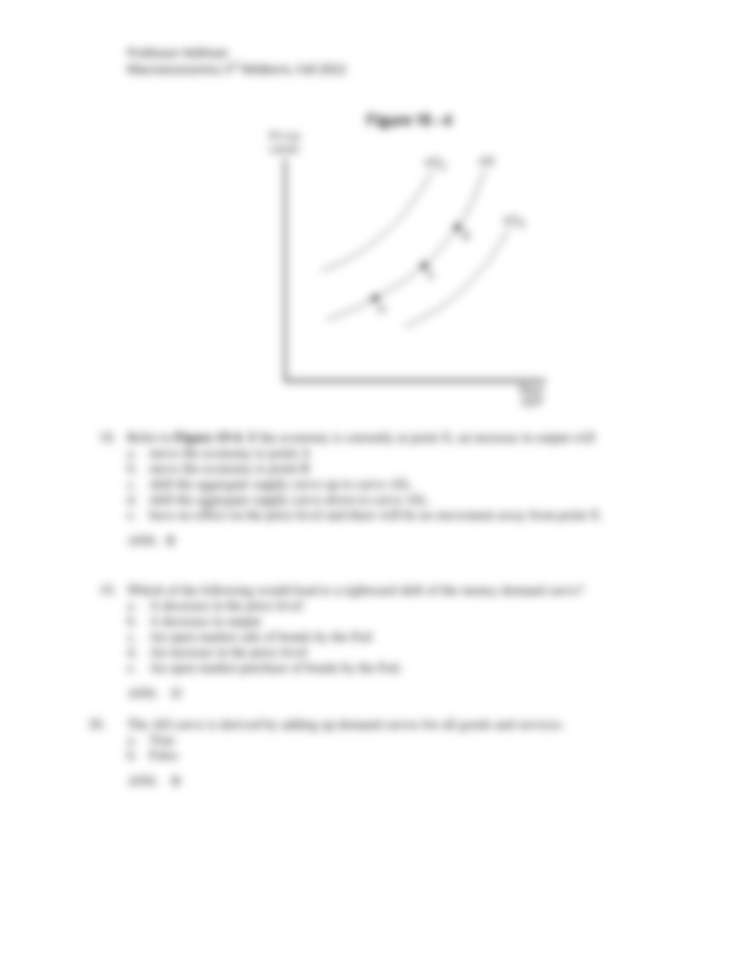 Macro 3rd midterm w answers_dz6bjkqhexc_page5