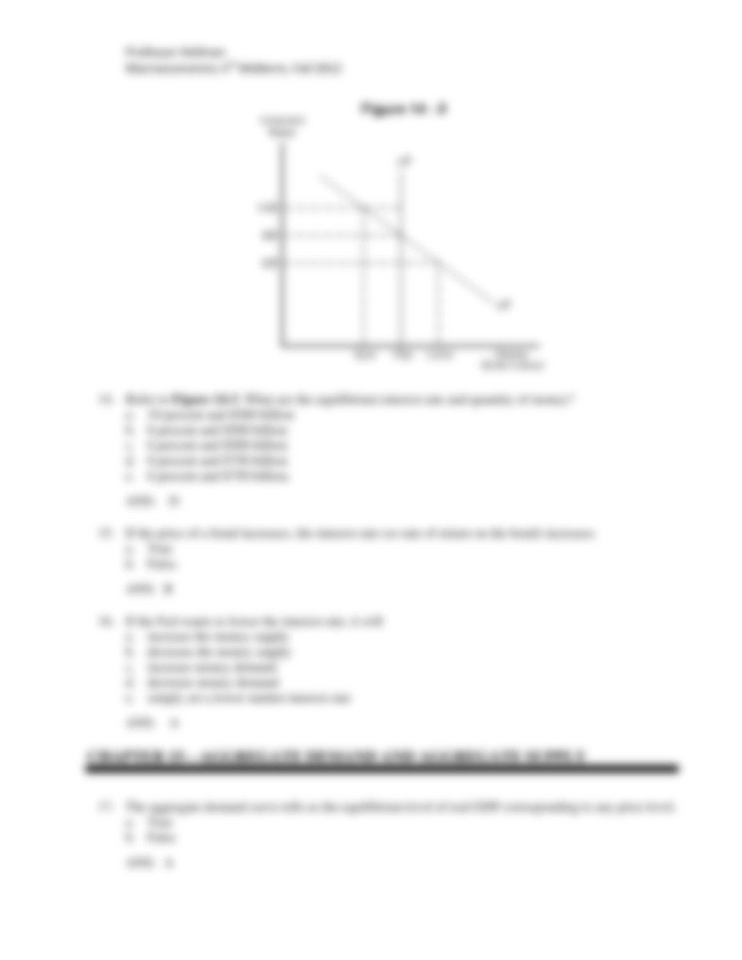 Macro 3rd midterm w answers_dz6bjkqhexc_page4