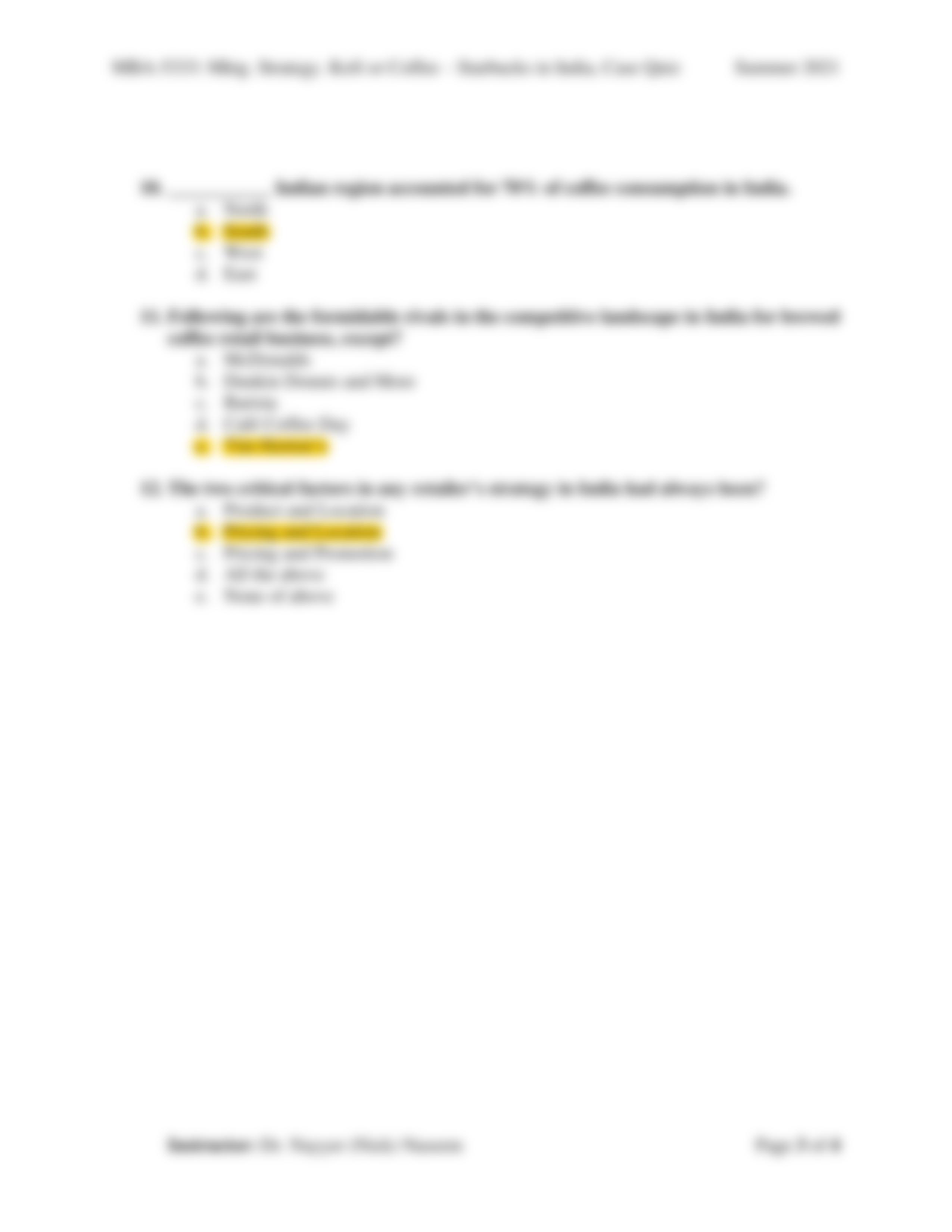 Starbucks Case Quiz Doc(1).pdf_dz6d0h1flq8_page3