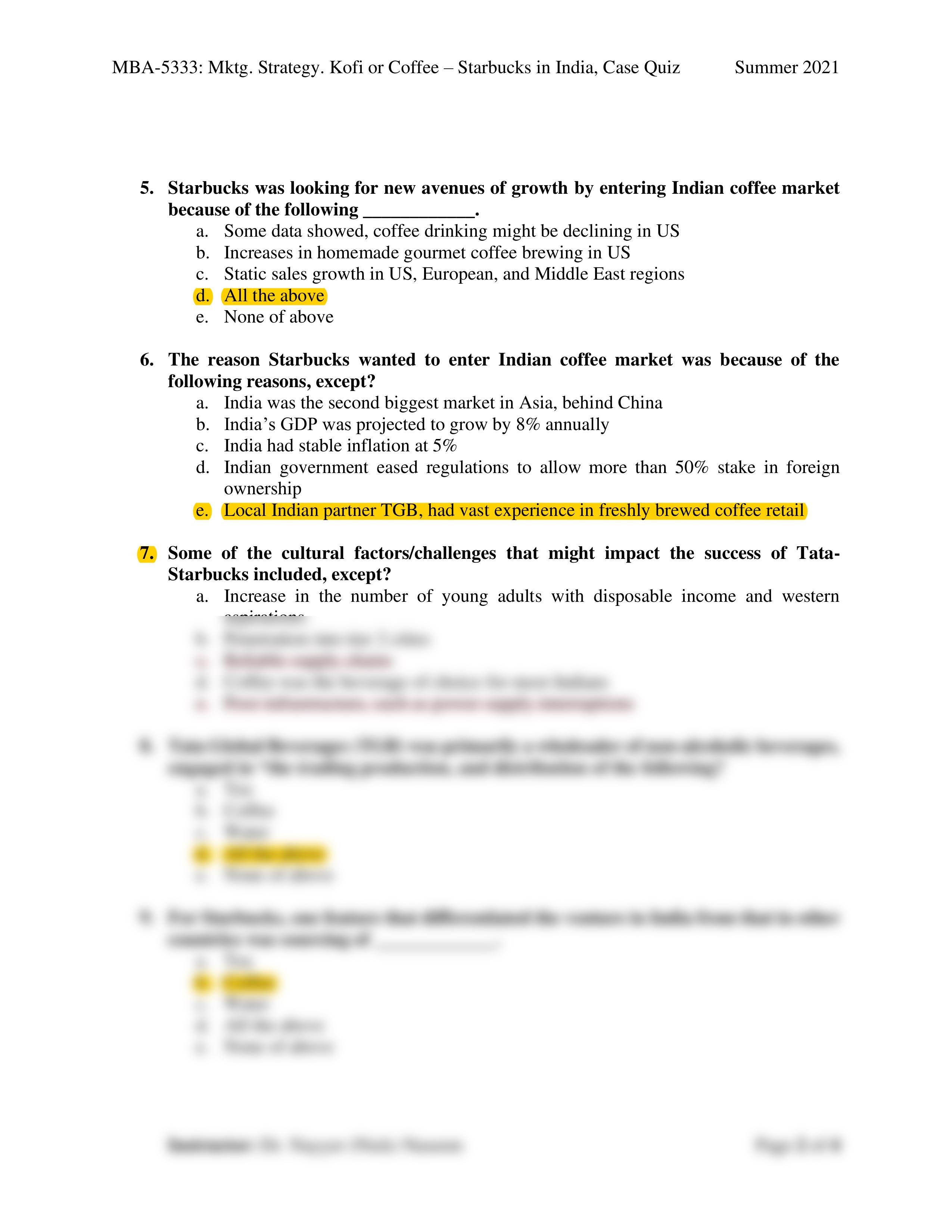 Starbucks Case Quiz Doc(1).pdf_dz6d0h1flq8_page2