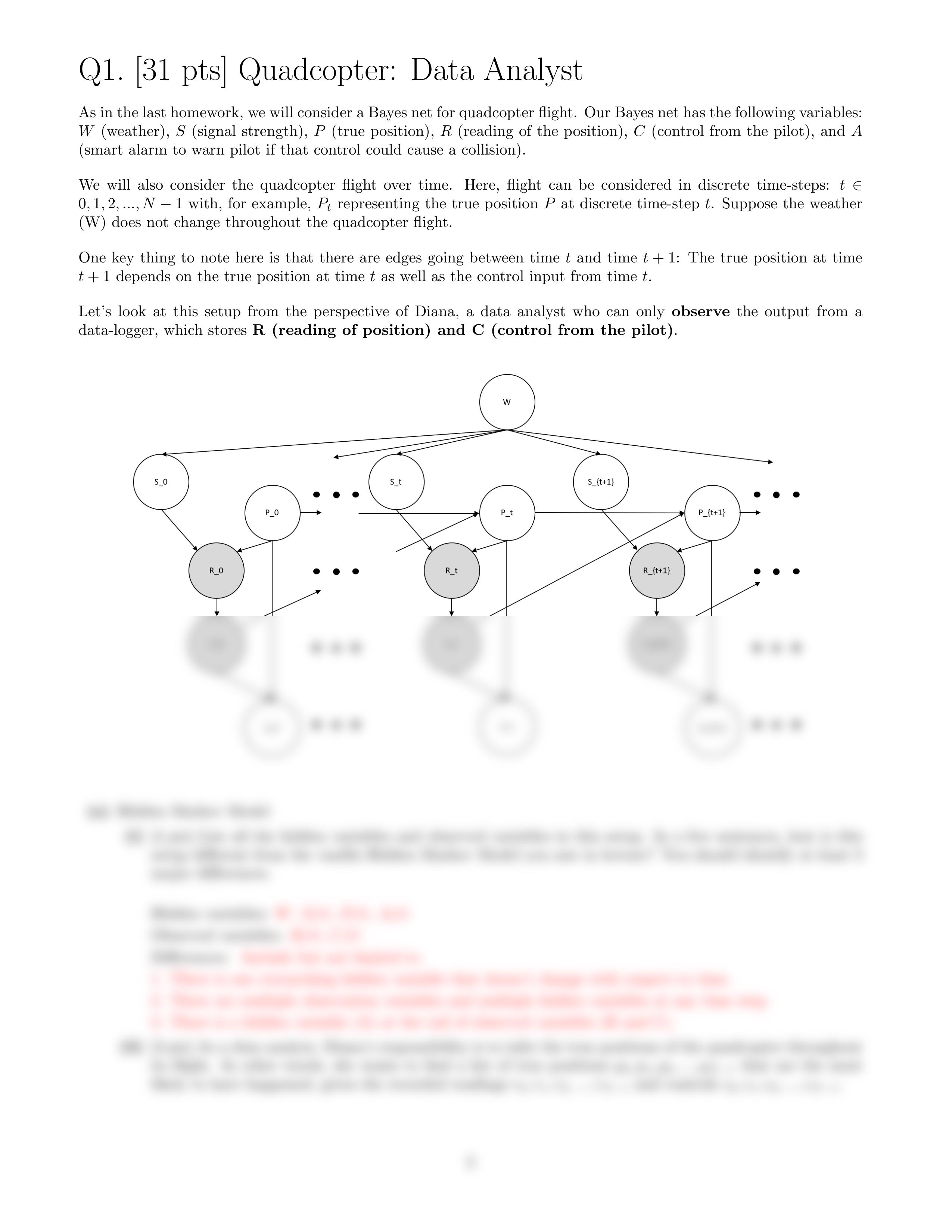 cs-188-spring-2022-written-homework-6-solutions.pdf_dz6ecl25hj5_page2