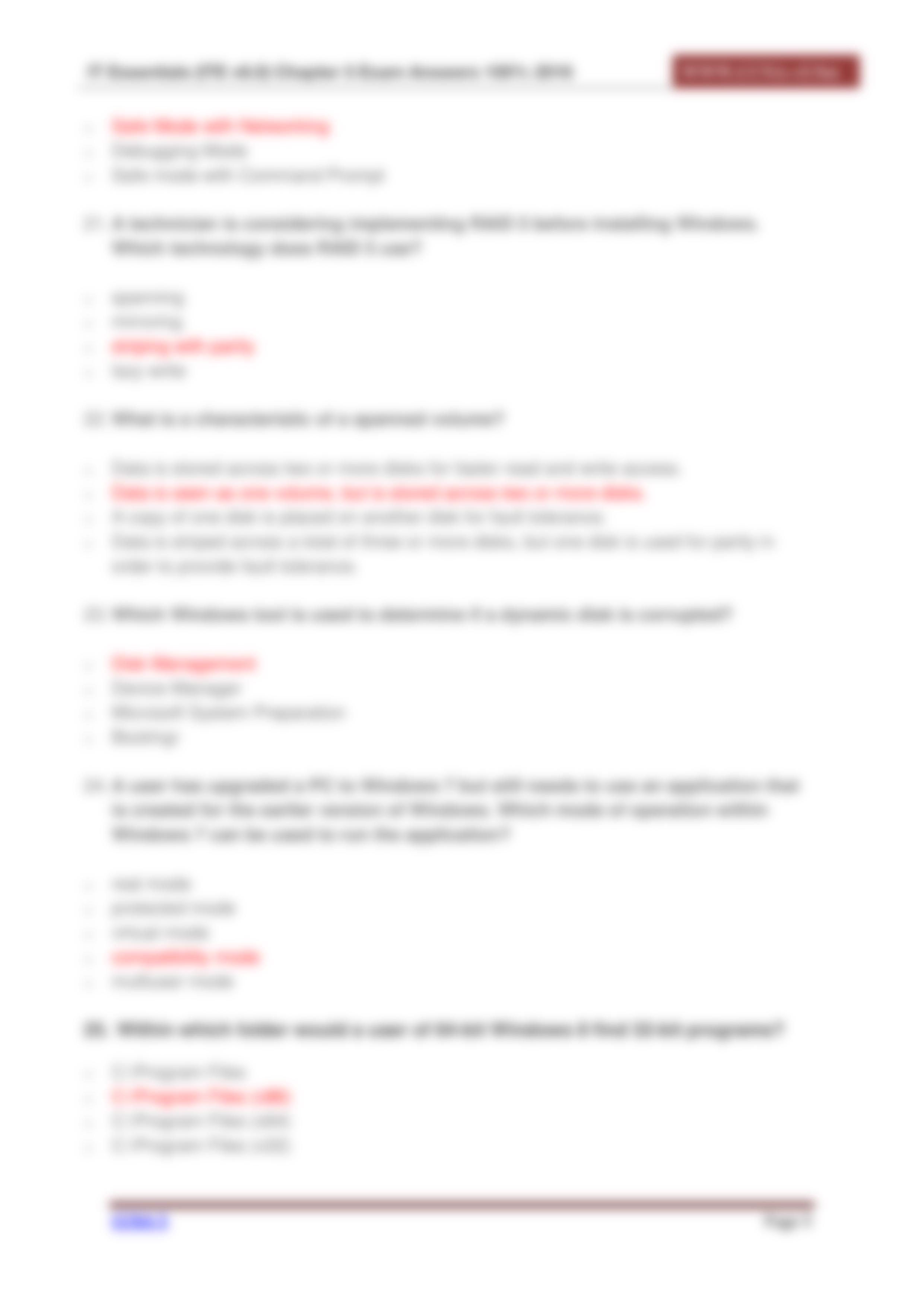 IT-Essentials-ITE-v6.0-Chapter-5-Exam-Answers-100-2016_dz6f89u3bkj_page5