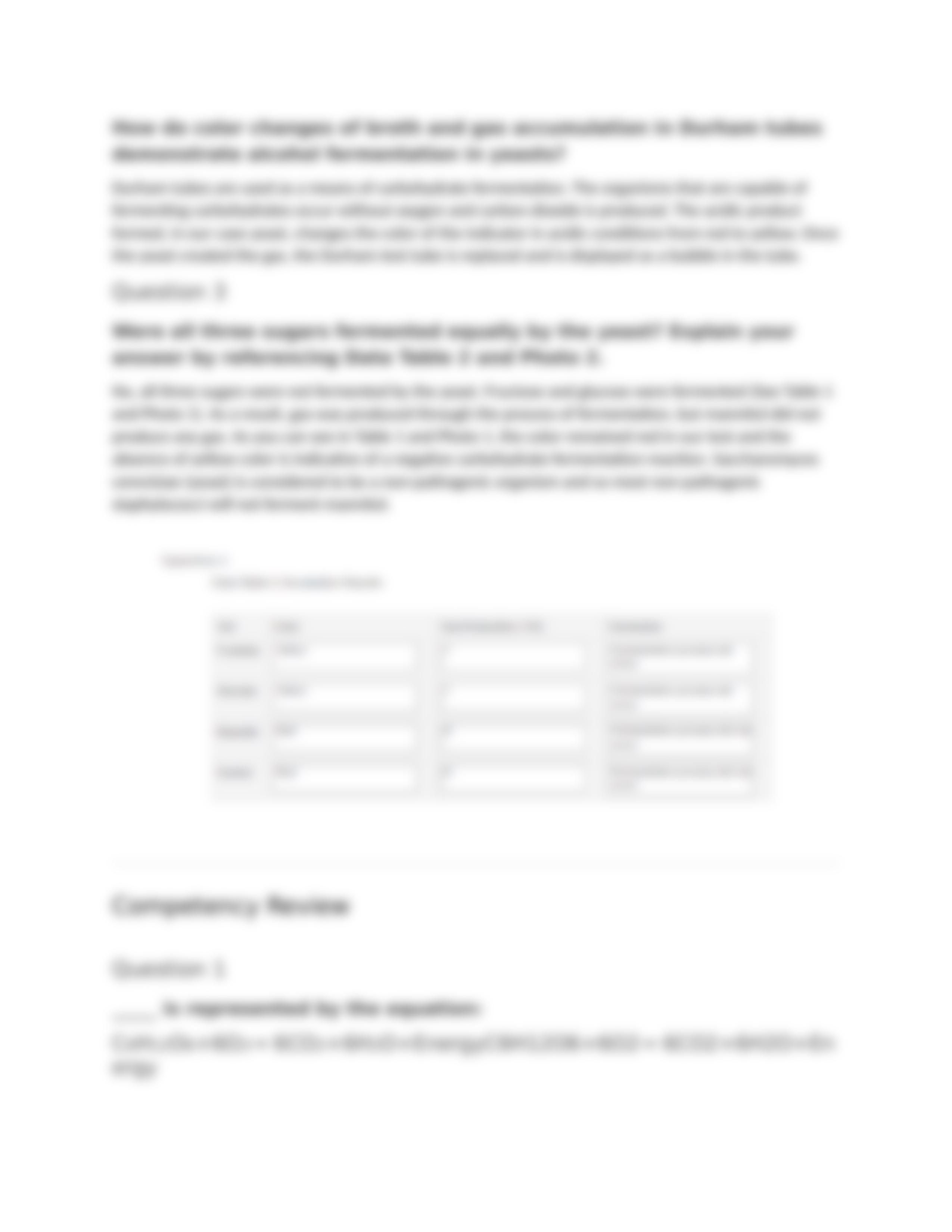 Cellular Respiration and Metabolism Week 6.docx_dz6qy6z1mpx_page5