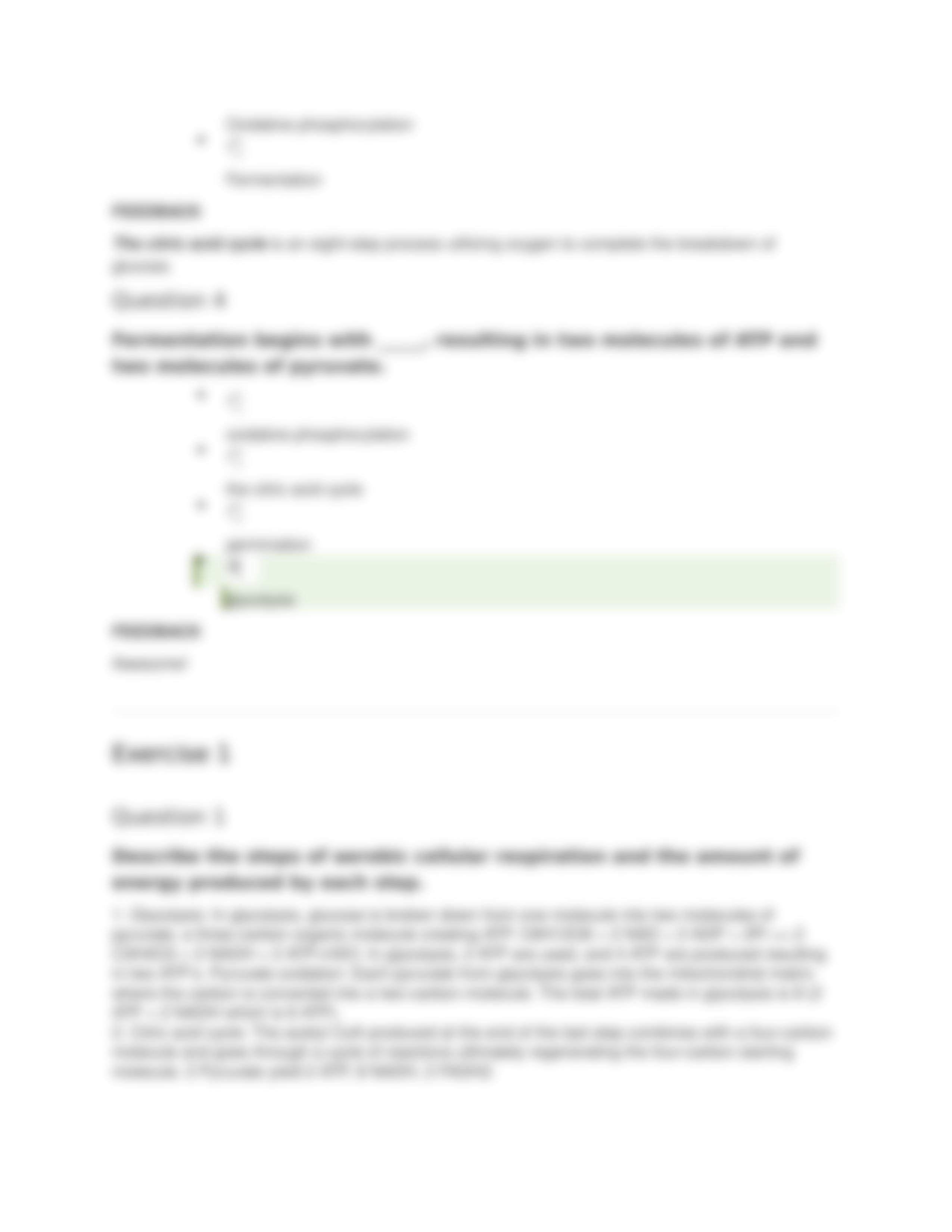 Cellular Respiration and Metabolism Week 6.docx_dz6qy6z1mpx_page3