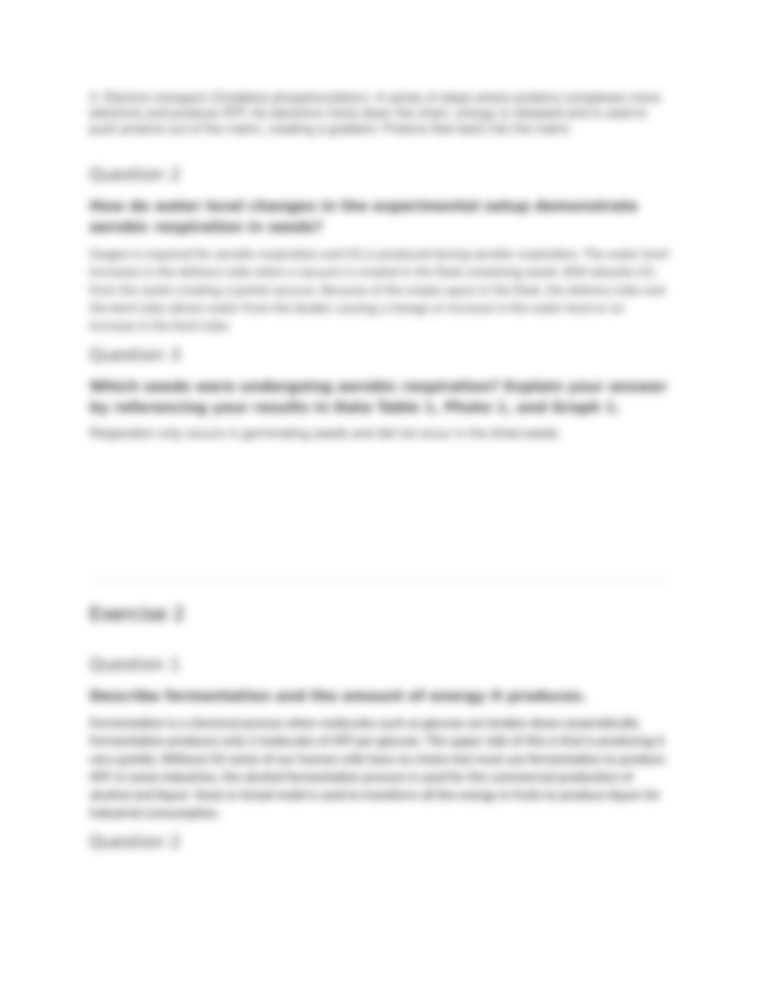 Cellular Respiration and Metabolism Week 6.docx_dz6qy6z1mpx_page4