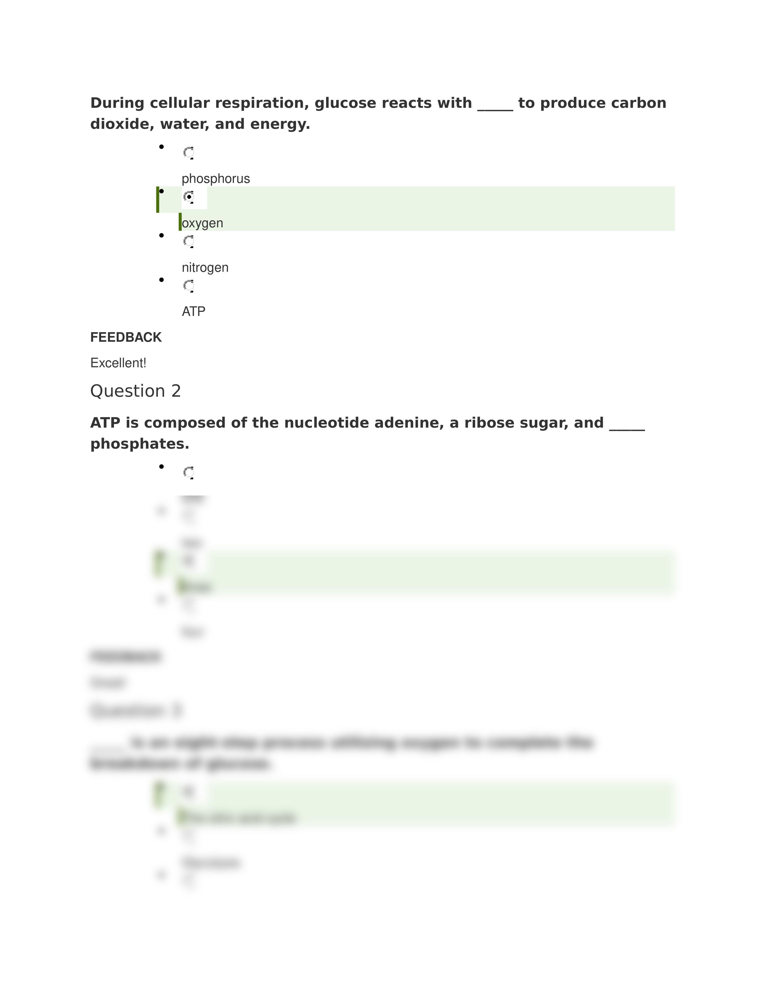 Cellular Respiration and Metabolism Week 6.docx_dz6qy6z1mpx_page2