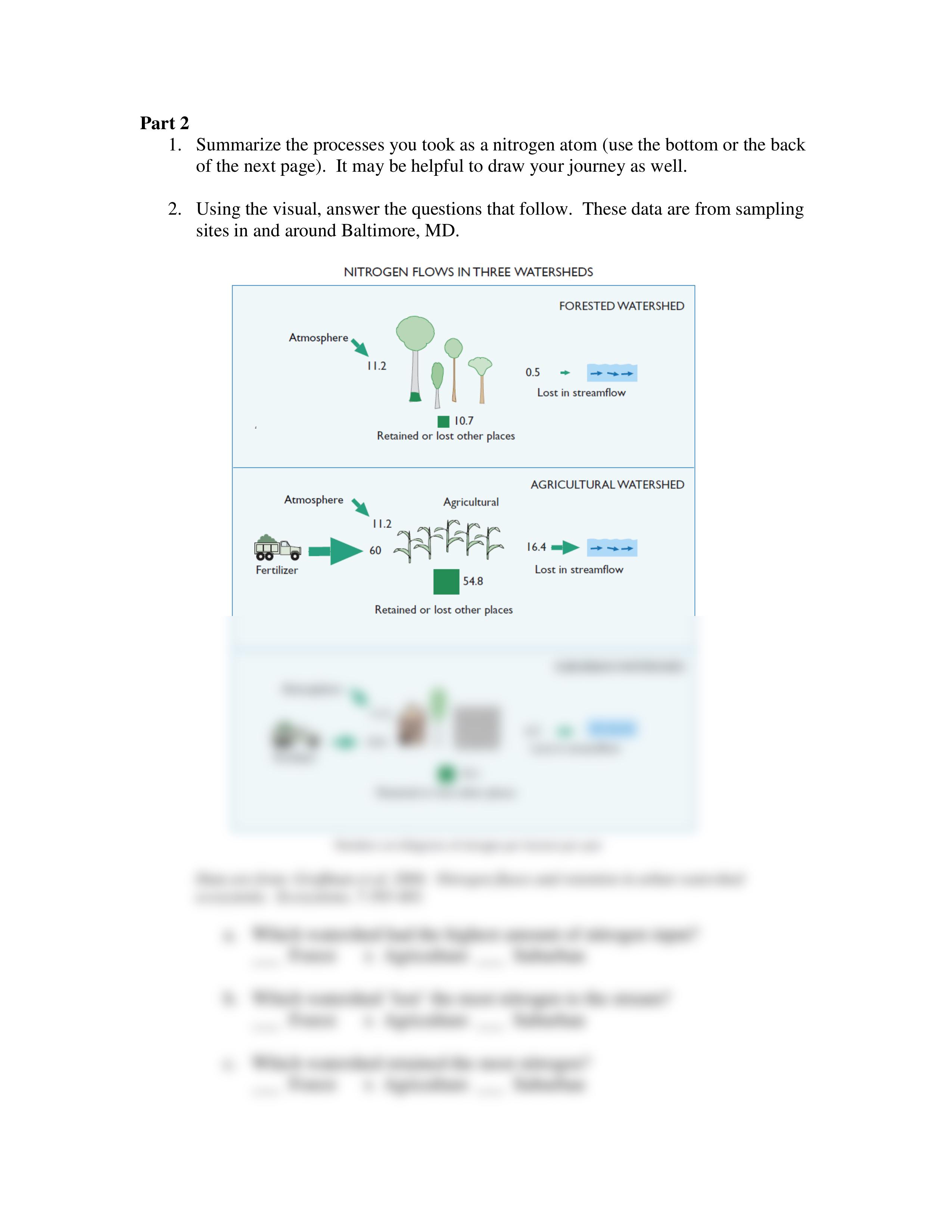 nitrogen_cycle_worksheet_answer_key.pdf_dz6rf2f5da8_page2