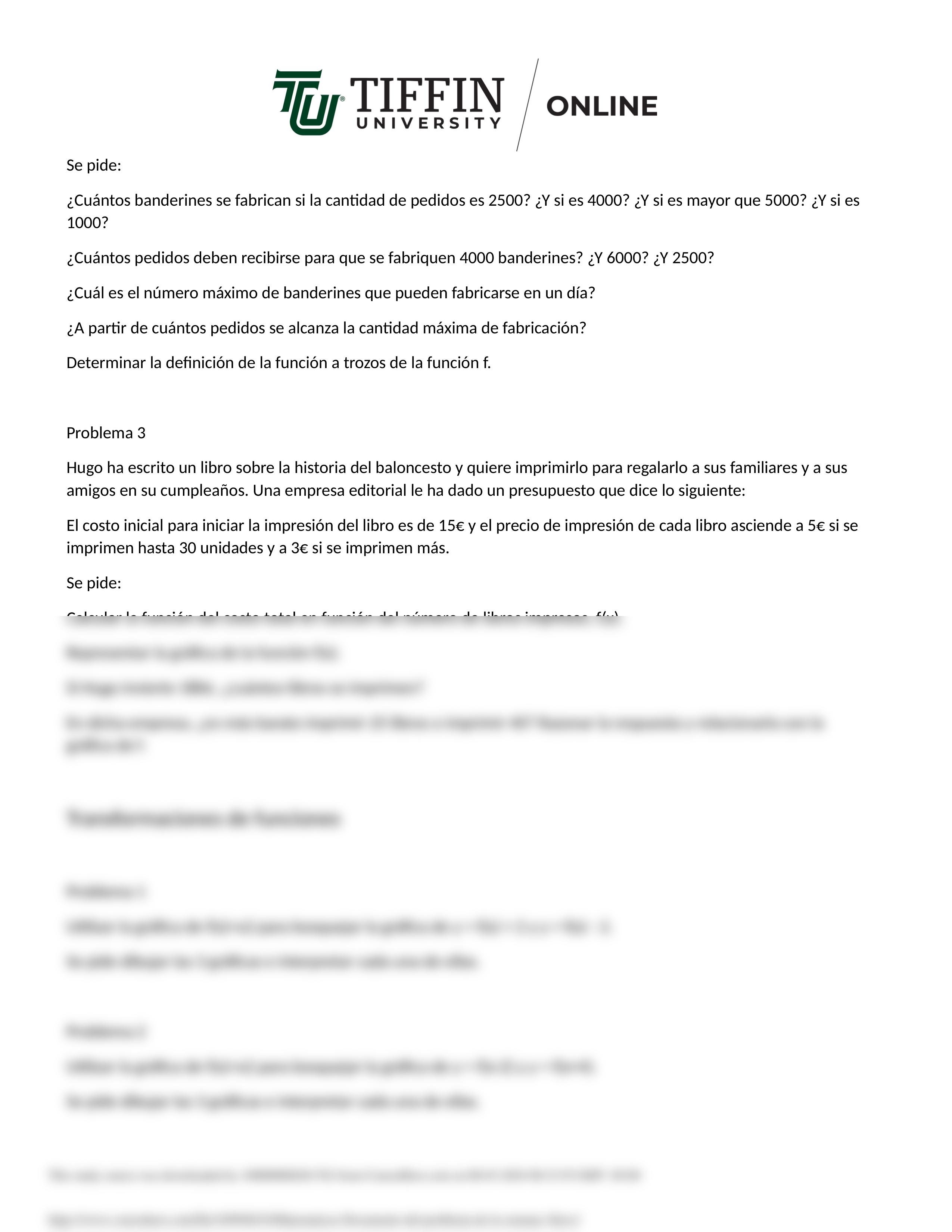 Matematicas, Documento del problema de la semana 3.docx_dz6uoiwql4n_page2