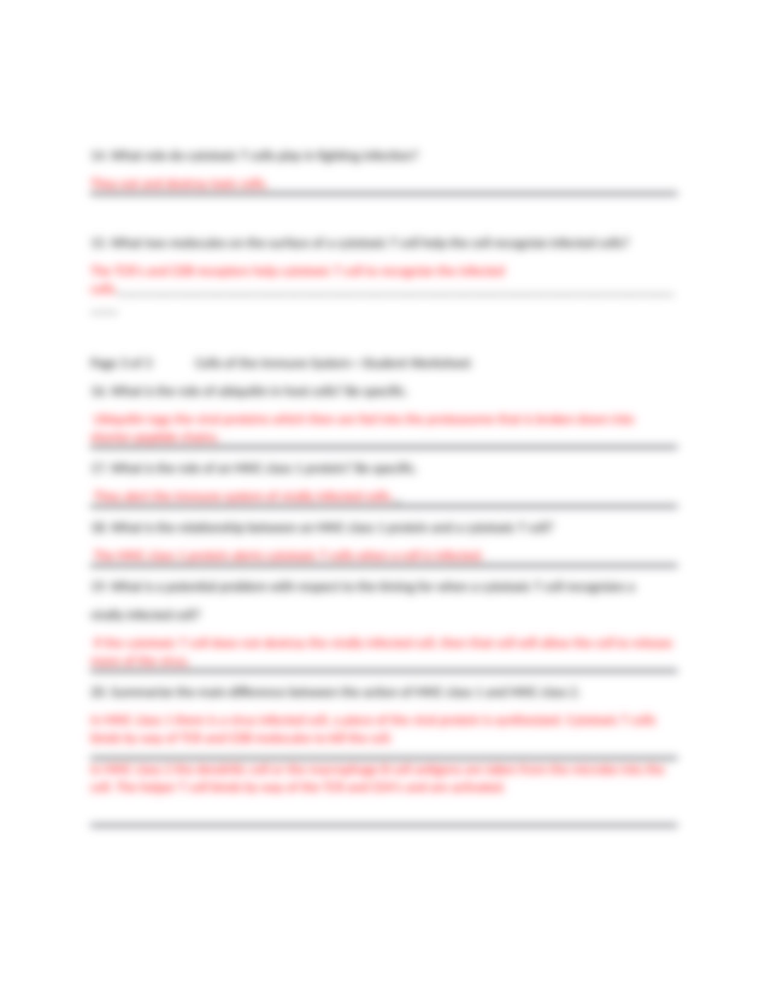 Immune worksheet_dz6urwl45e7_page4