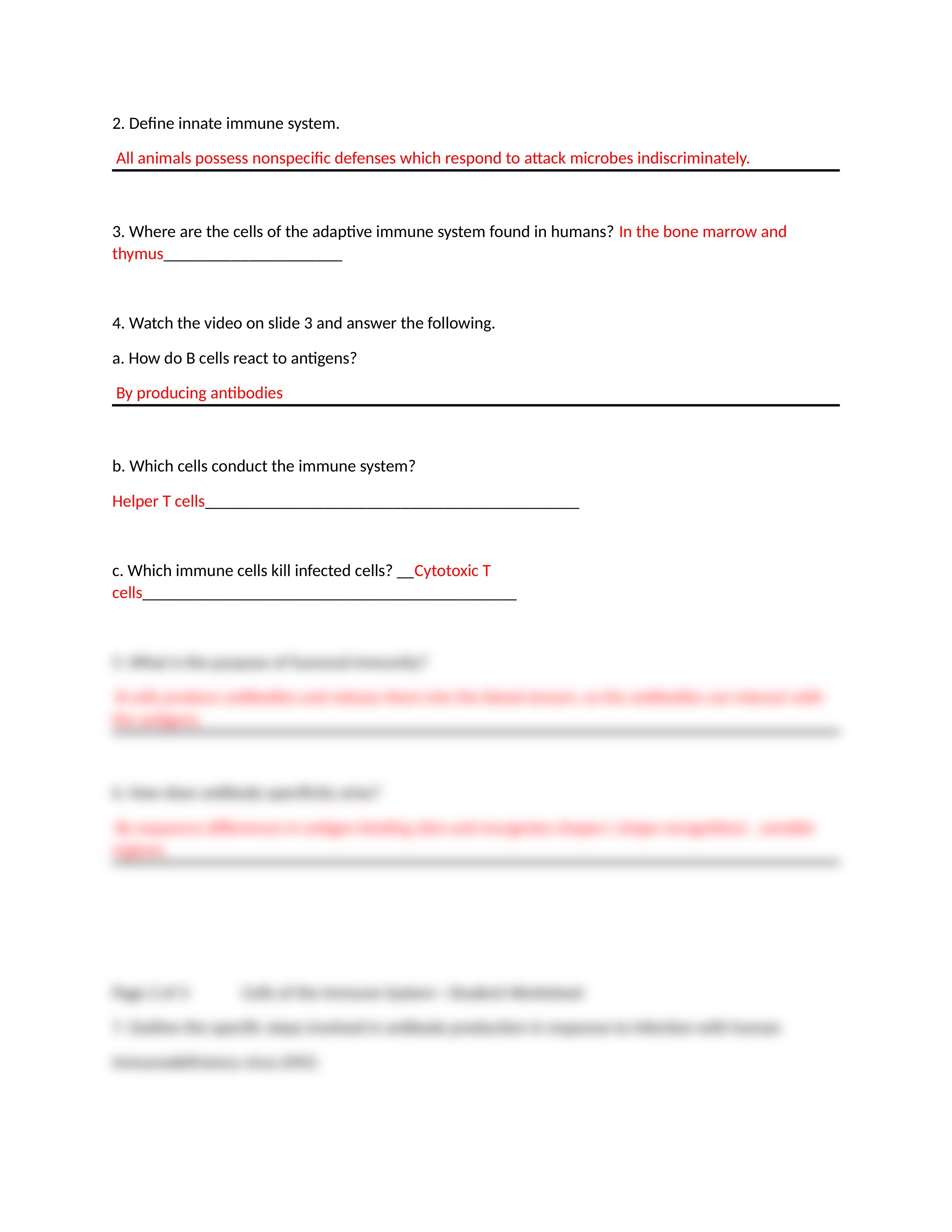 Immune worksheet_dz6urwl45e7_page2