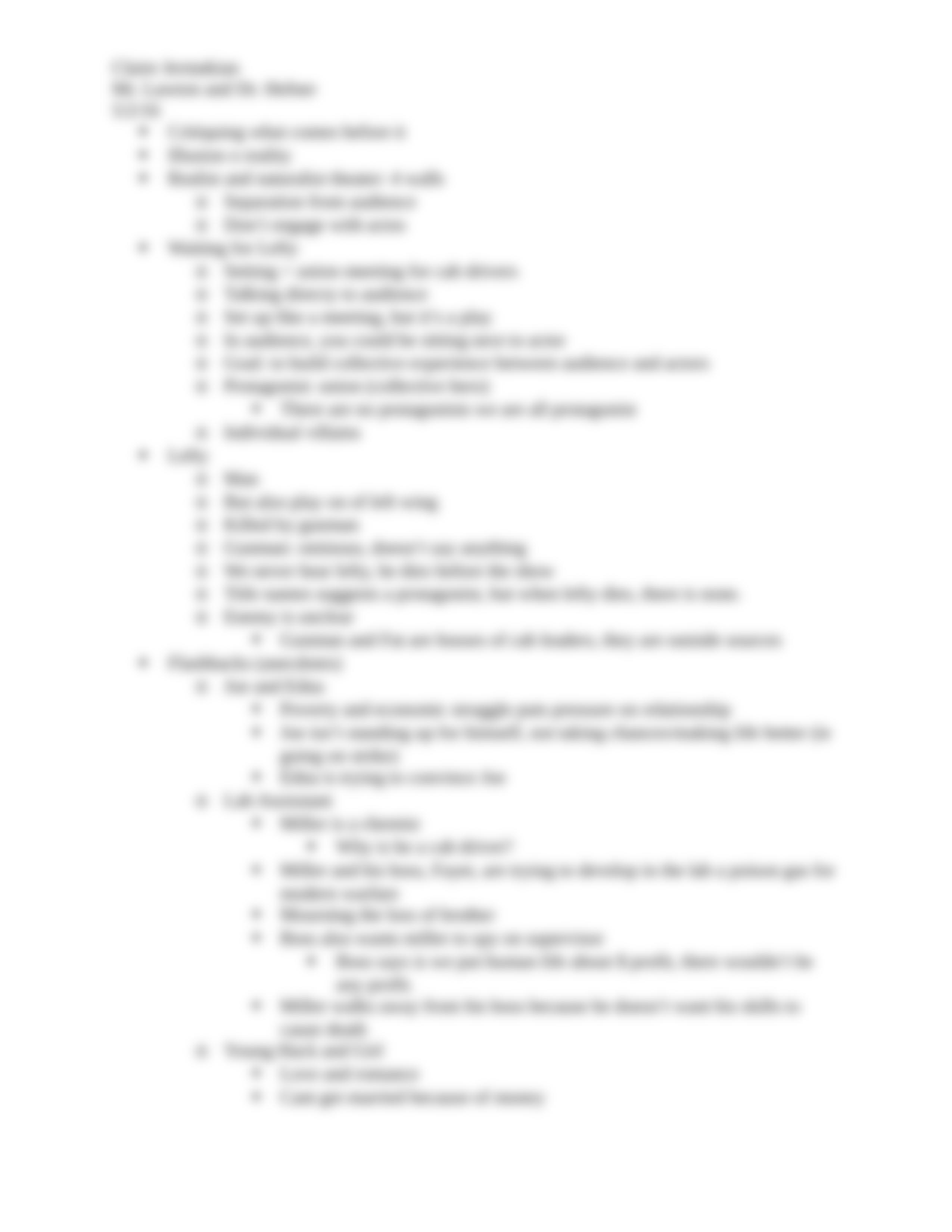 Exam 3 Study Guide_dz6vqyr7xct_page3