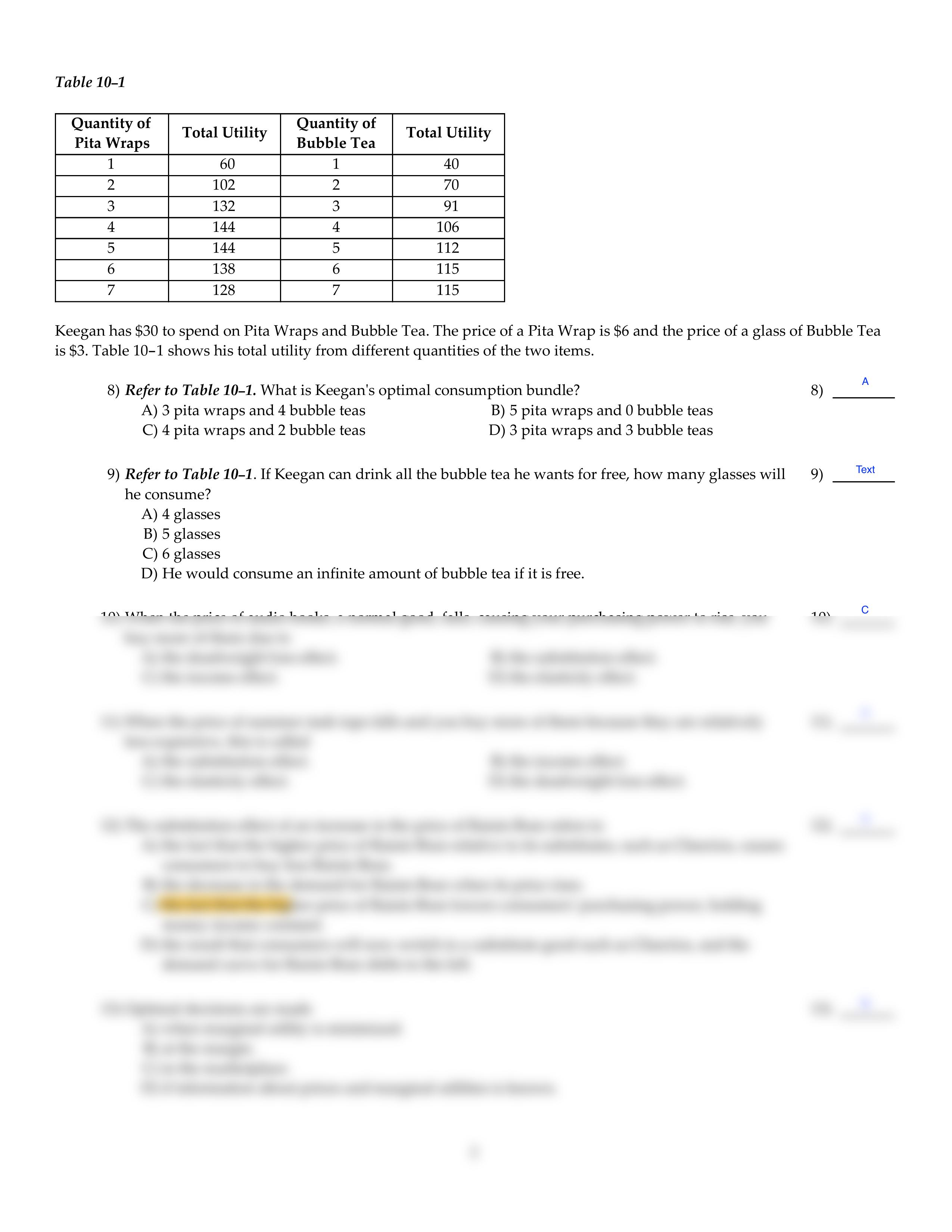 Ch 10 Workshop Problems 2020.pdf_dz734cpul3n_page2