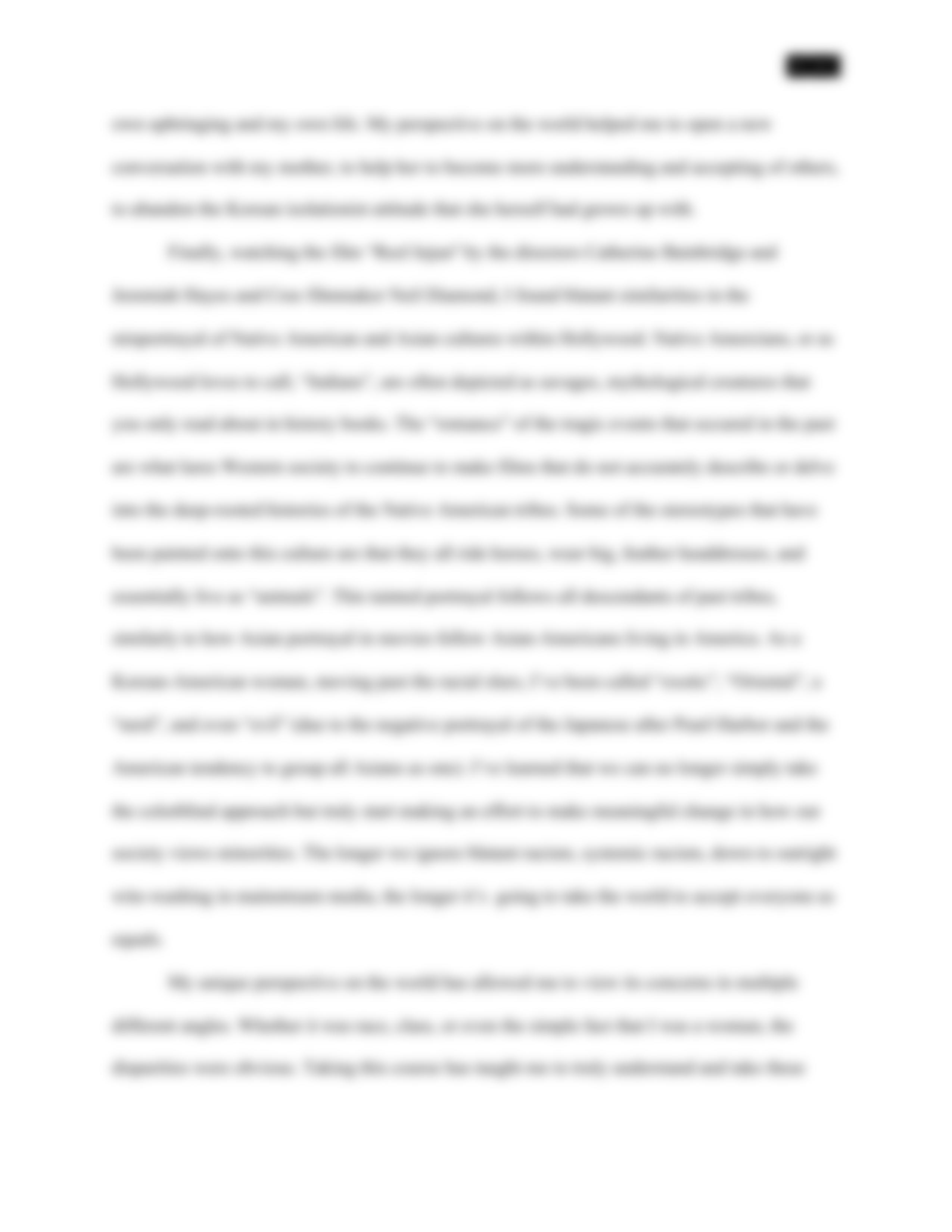 ANTH 23 REFLECTIVE ESSAY.pdf_dz79std5kud_page4