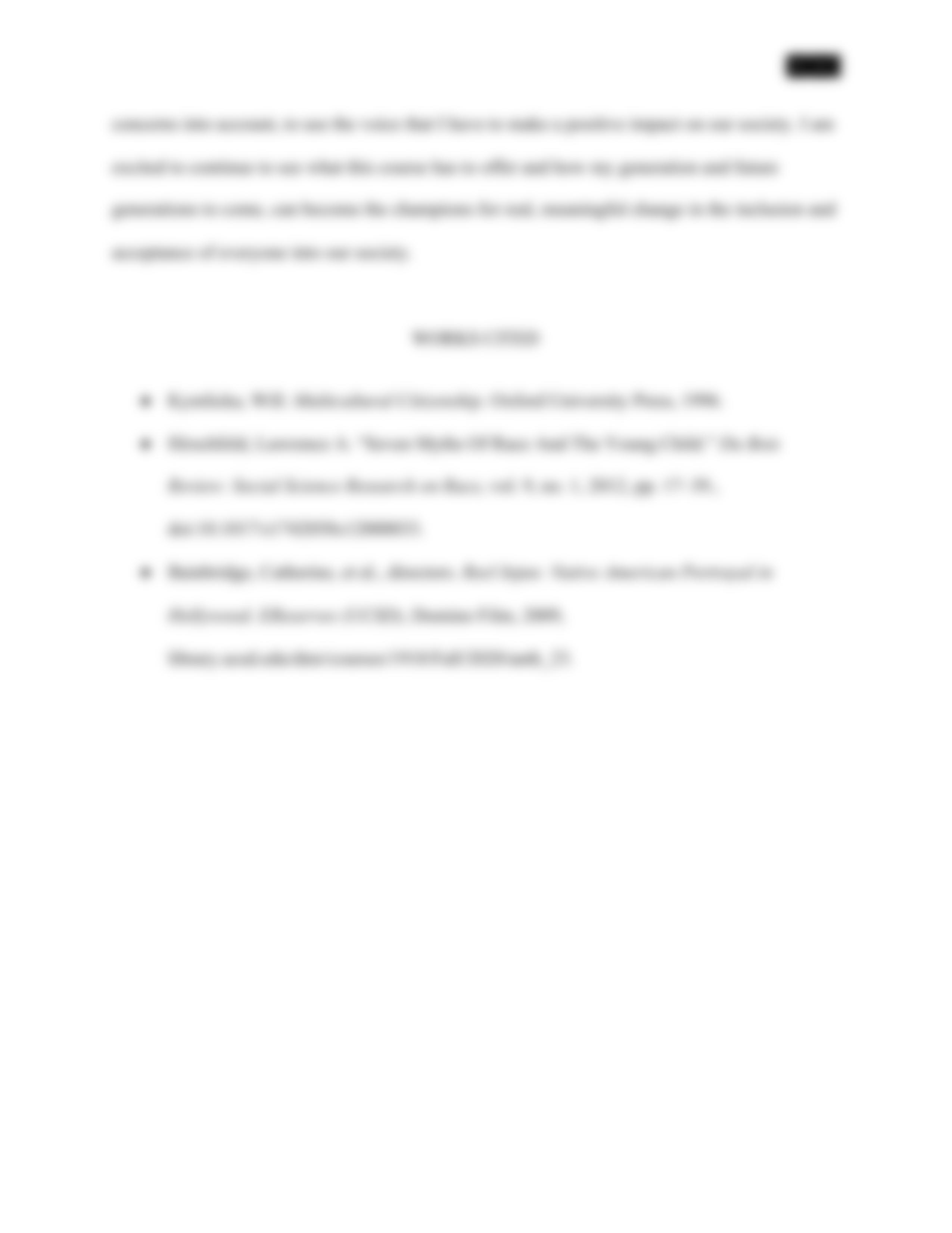 ANTH 23 REFLECTIVE ESSAY.pdf_dz79std5kud_page5