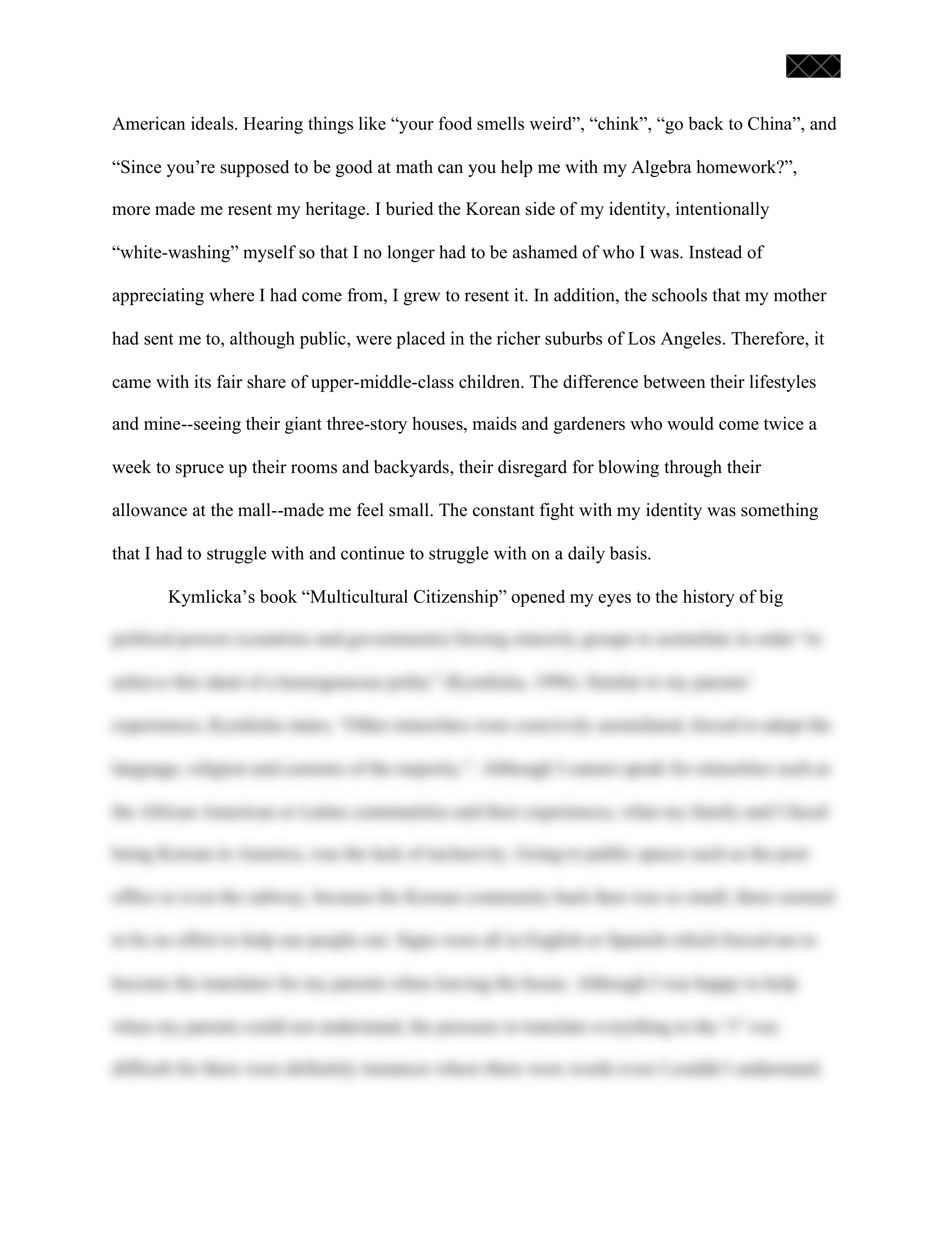 ANTH 23 REFLECTIVE ESSAY.pdf_dz79std5kud_page2