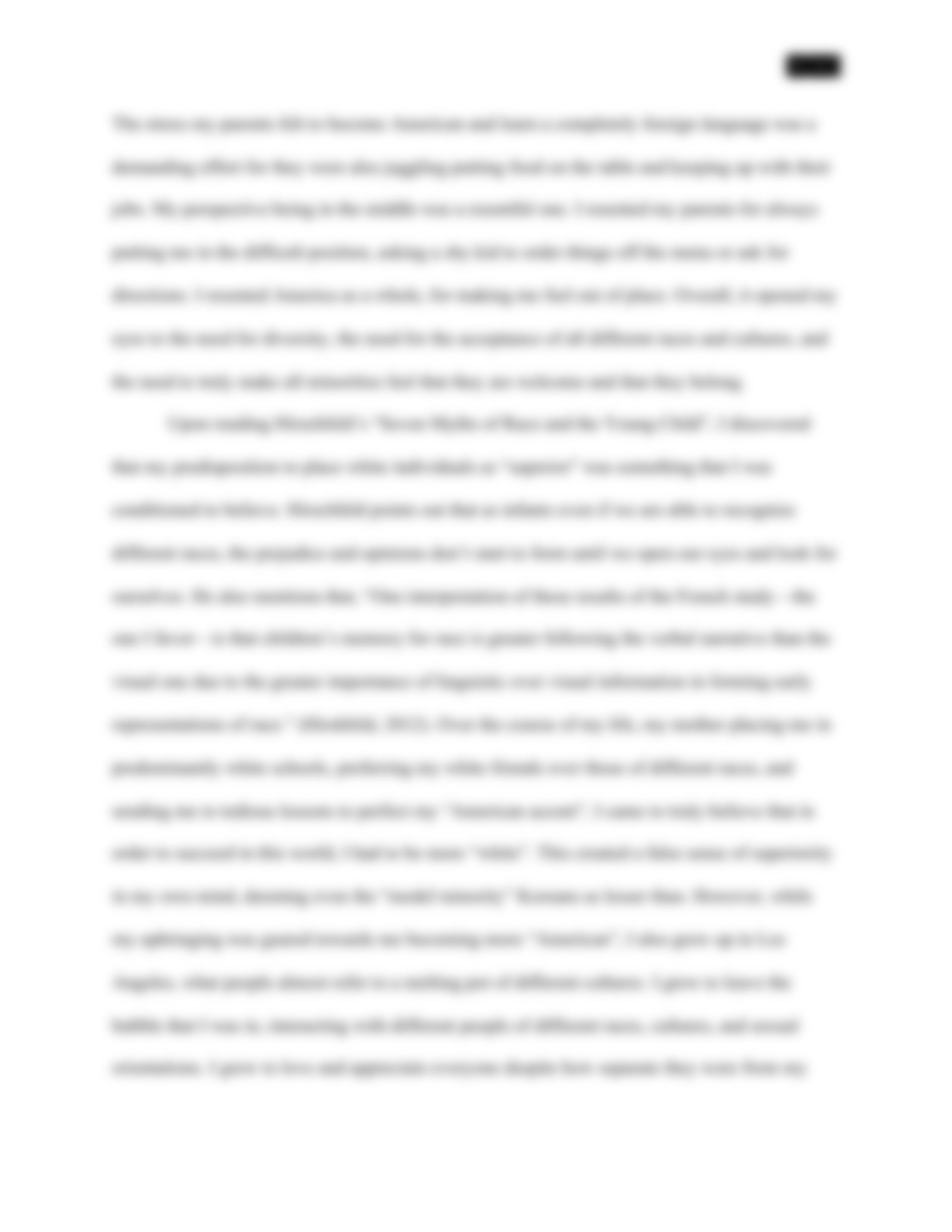 ANTH 23 REFLECTIVE ESSAY.pdf_dz79std5kud_page3