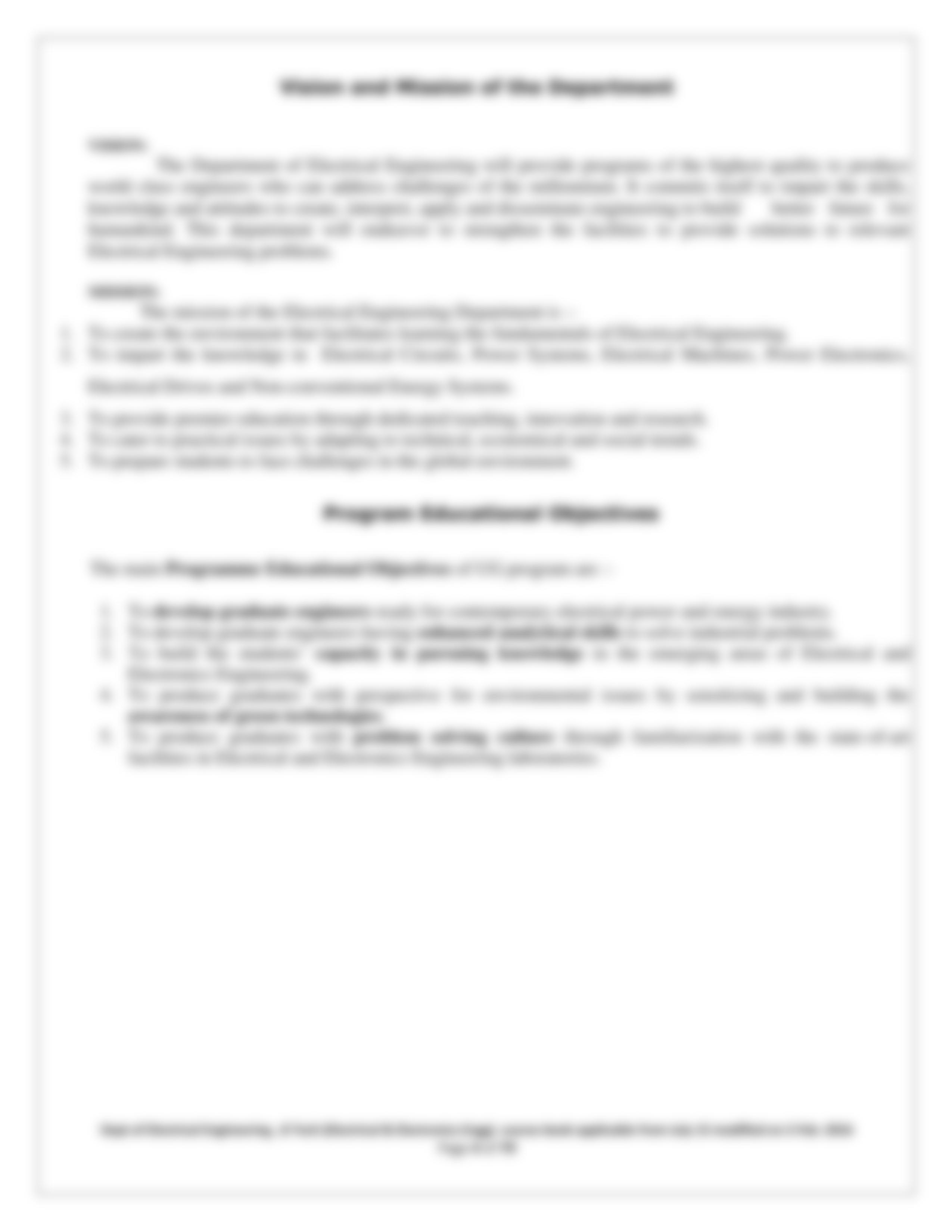 B.Tech_in_Electrical__Electronics_Engineering_dz7nmwcqxsk_page4