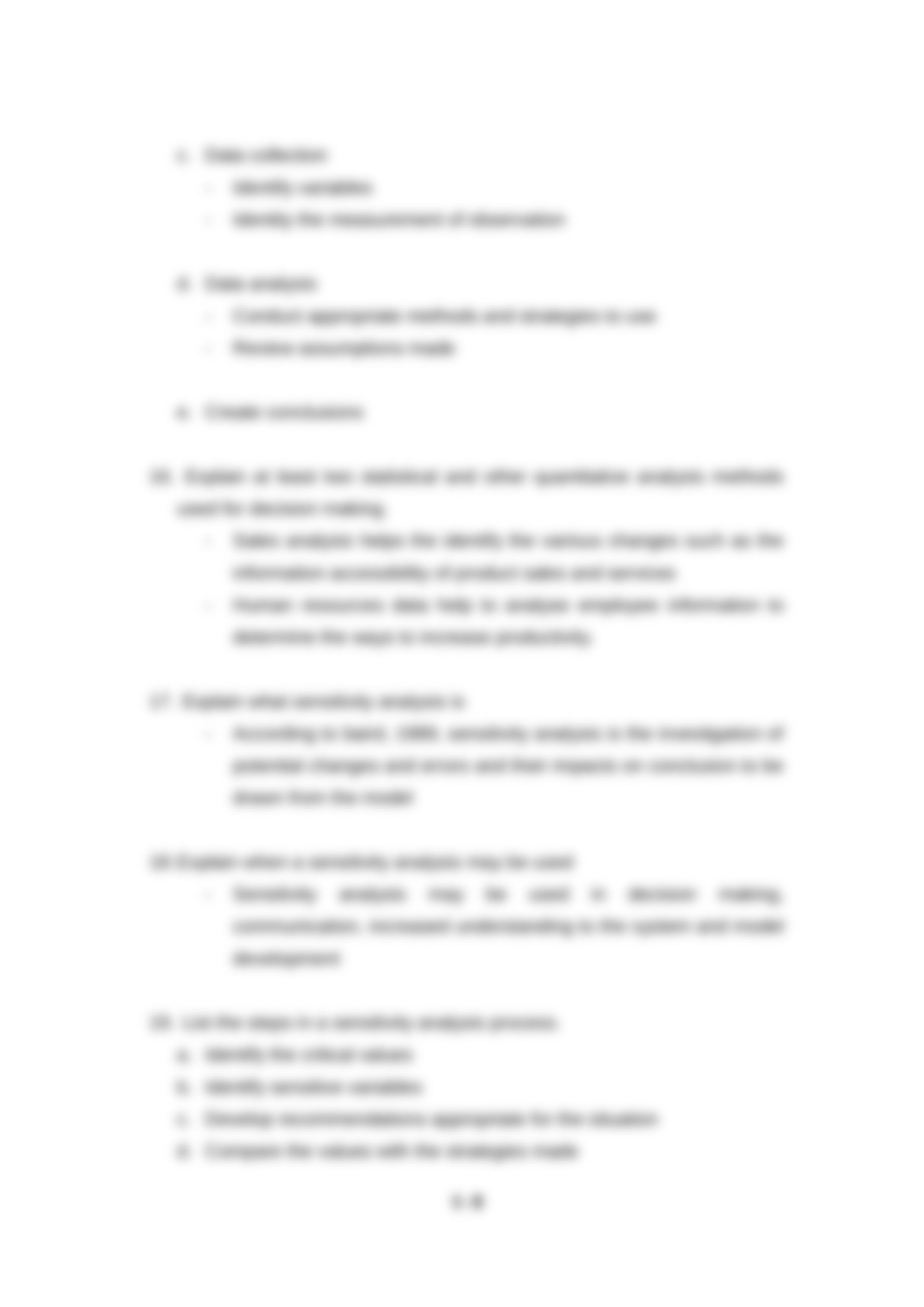 BSBINM601 Manage Knowledge and Information-Task 1.docx_dz7se3e7vwz_page5