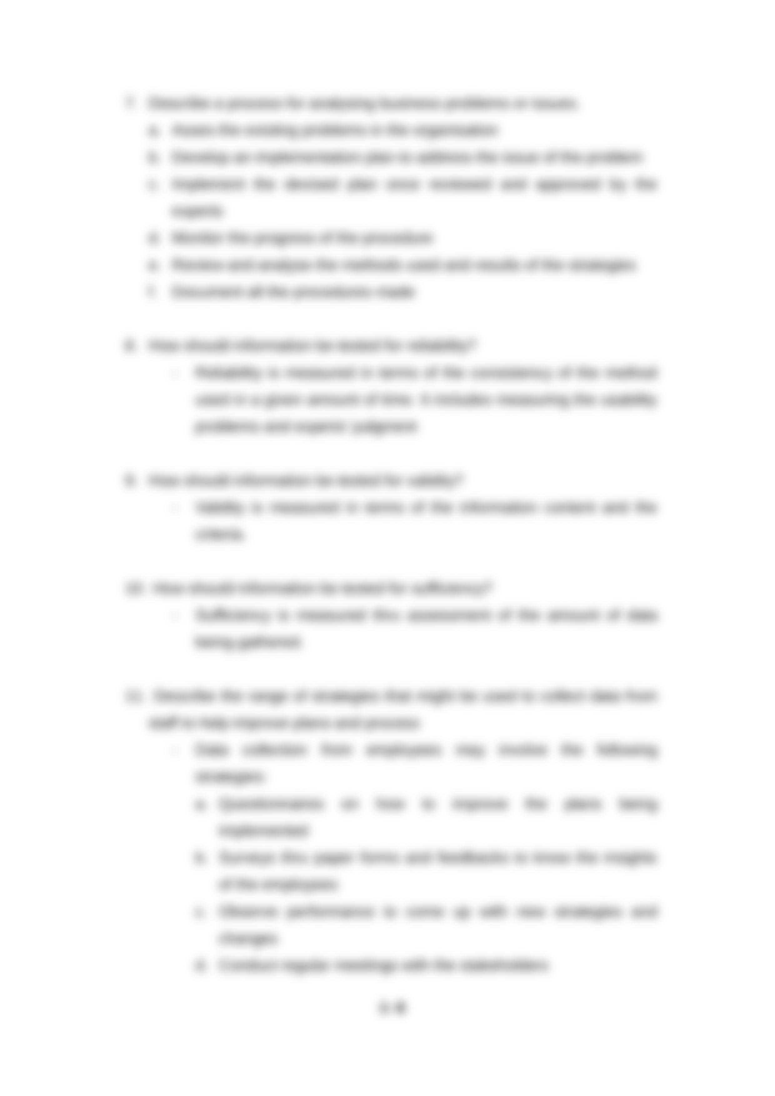 BSBINM601 Manage Knowledge and Information-Task 1.docx_dz7se3e7vwz_page3