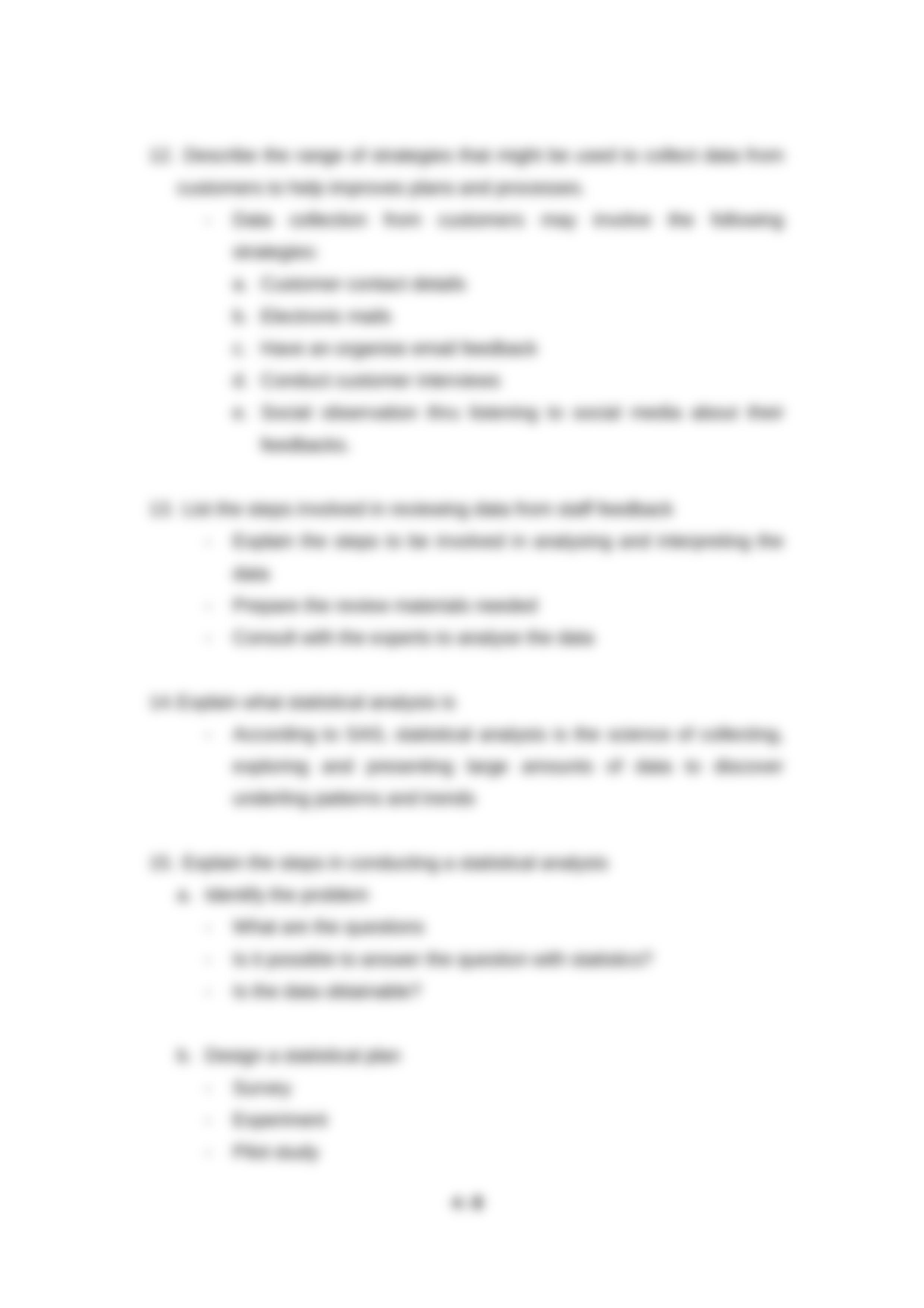 BSBINM601 Manage Knowledge and Information-Task 1.docx_dz7se3e7vwz_page4