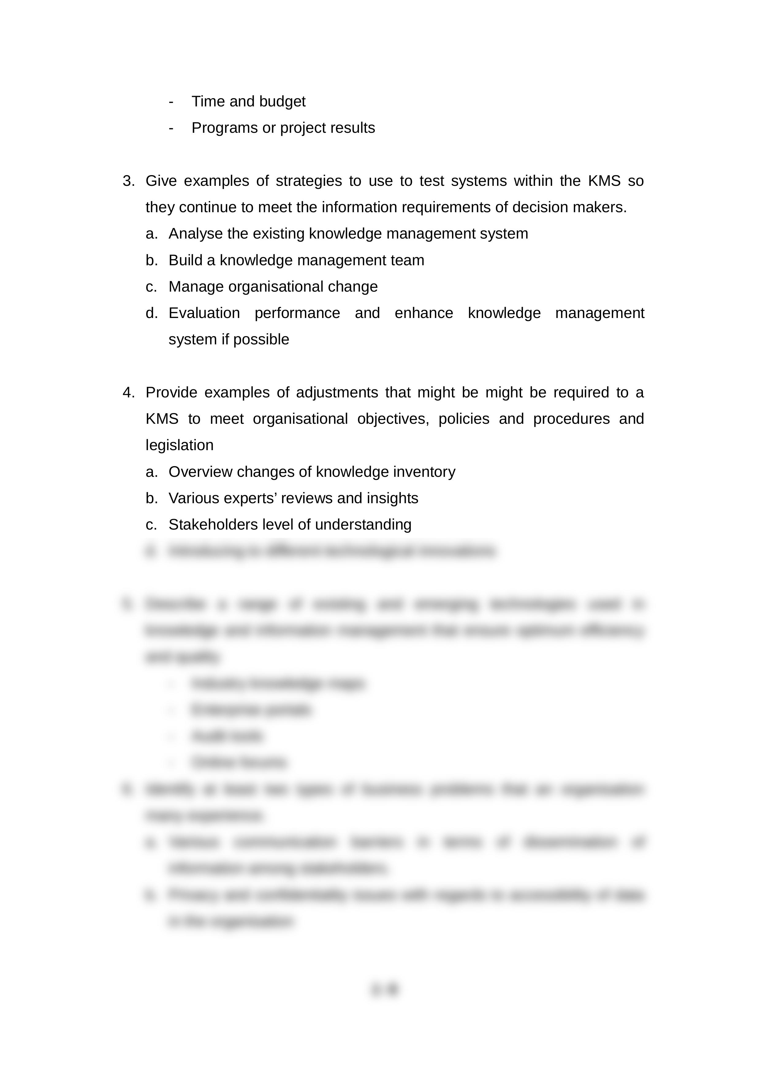 BSBINM601 Manage Knowledge and Information-Task 1.docx_dz7se3e7vwz_page2