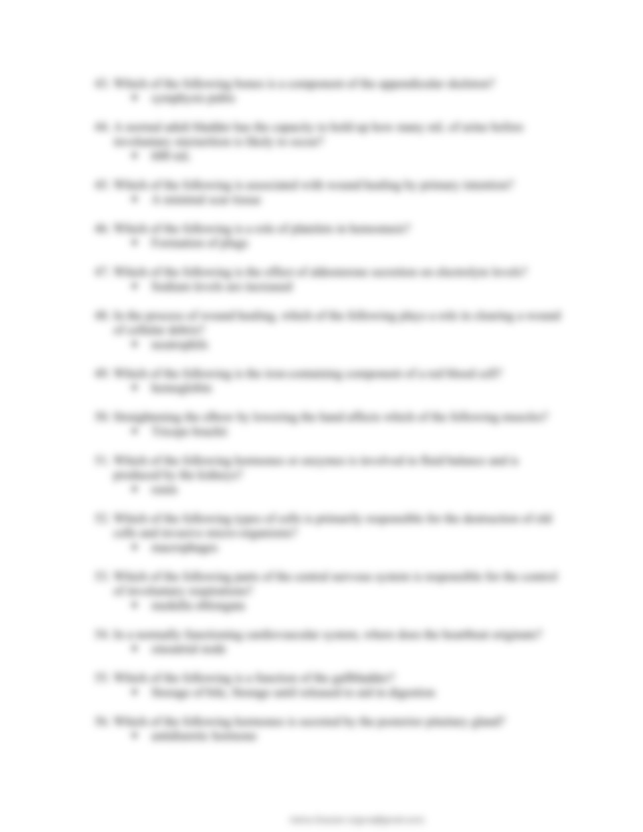 ap4-ati-exam-review-for-ati.pdf_dz7sqtrc51s_page5