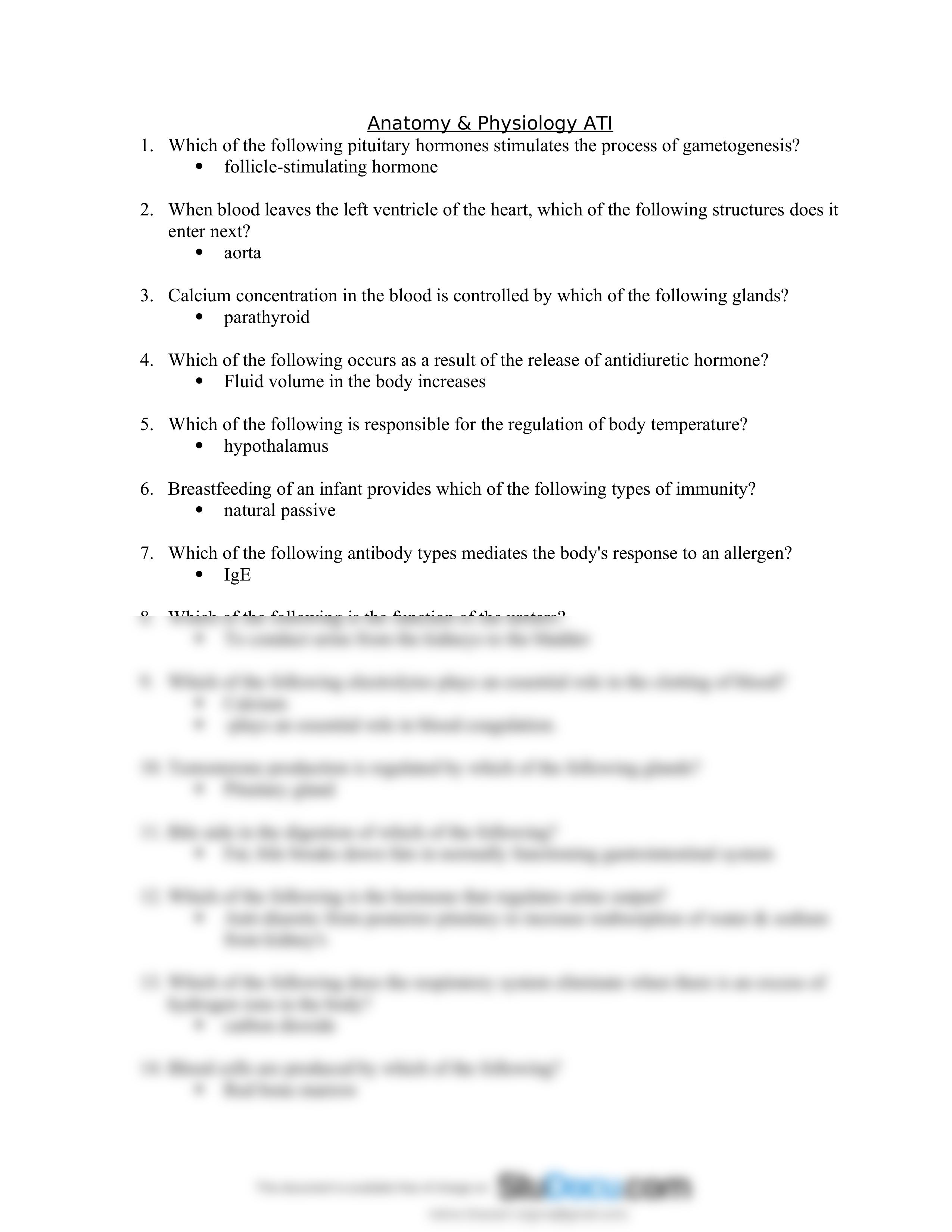 ap4-ati-exam-review-for-ati.pdf_dz7sqtrc51s_page2