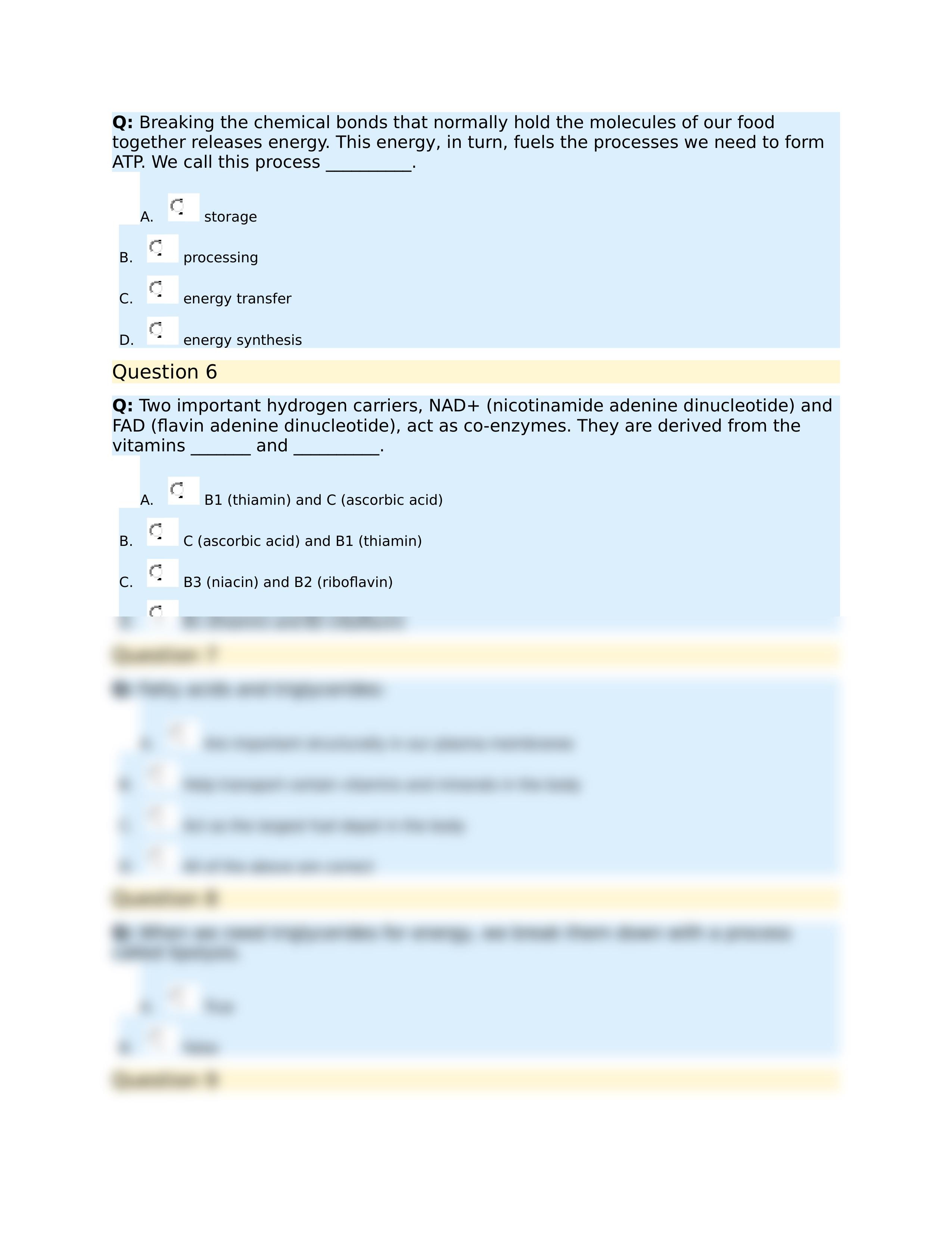 CNC Quiz 4.docx_dz811f7ag3s_page2