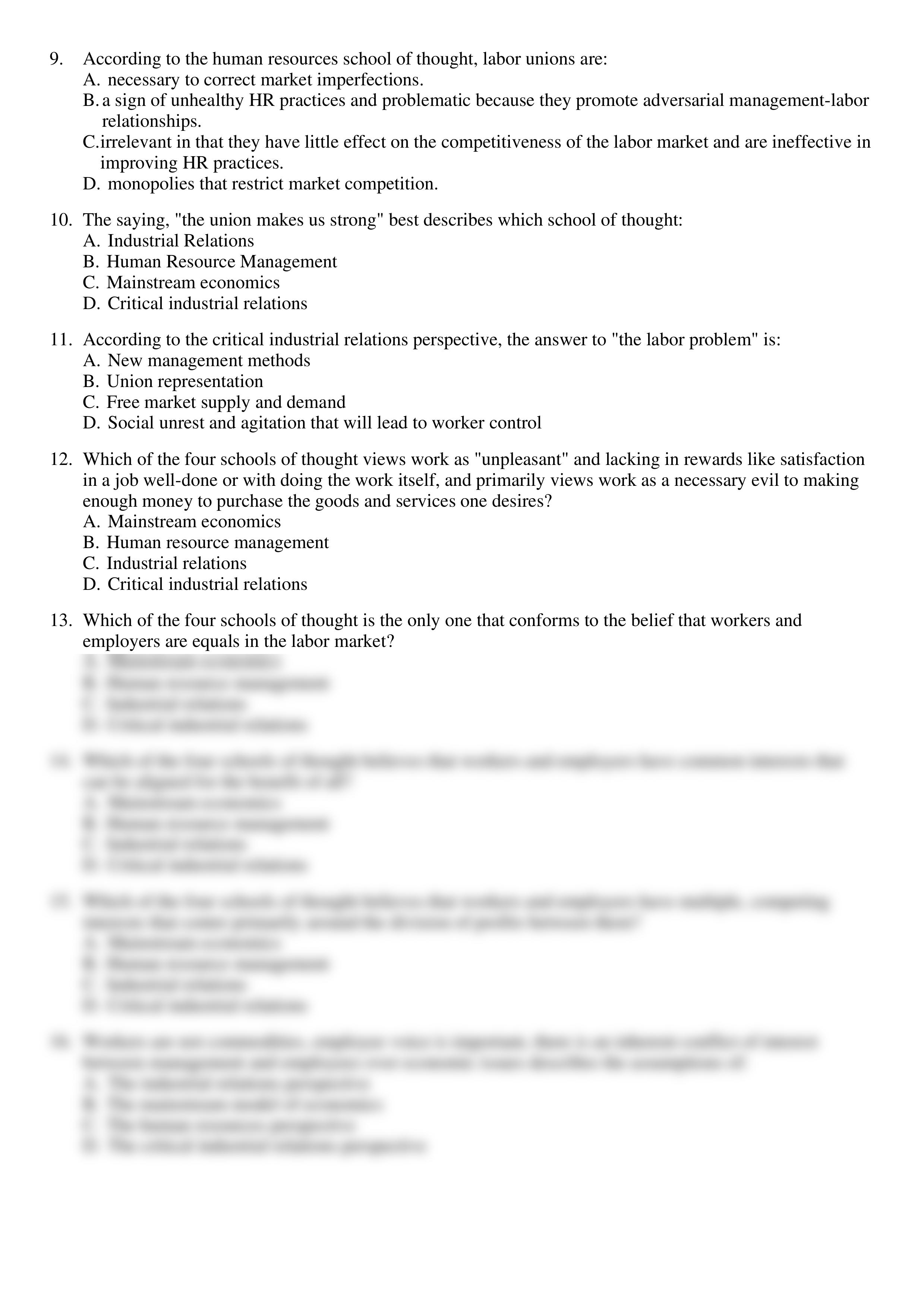 Ch2_study_guide_dz8edusrs5l_page2